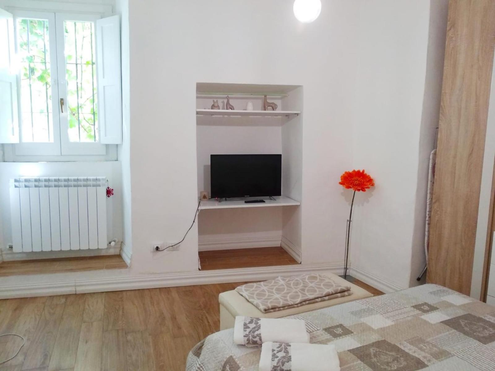 Two-Bedroom Apartment - Photo 59