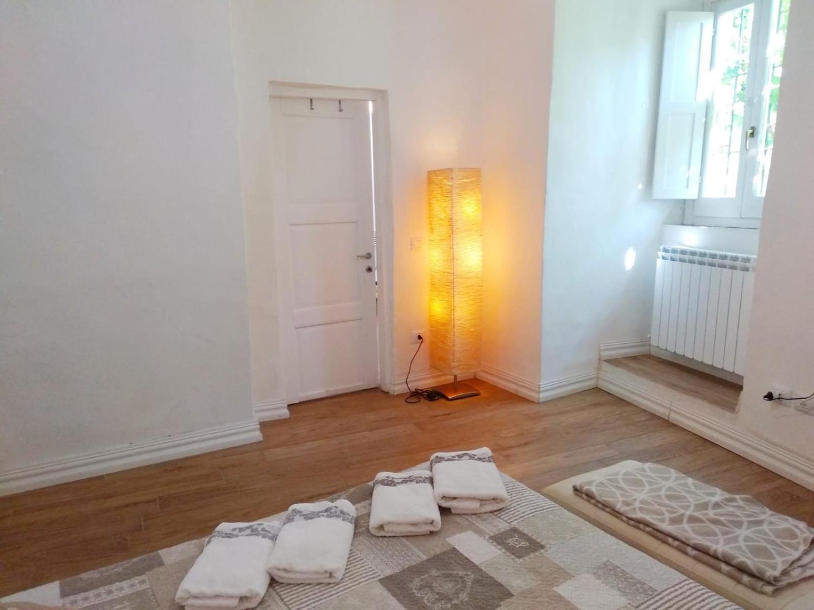 Two-Bedroom Apartment - Photo 4