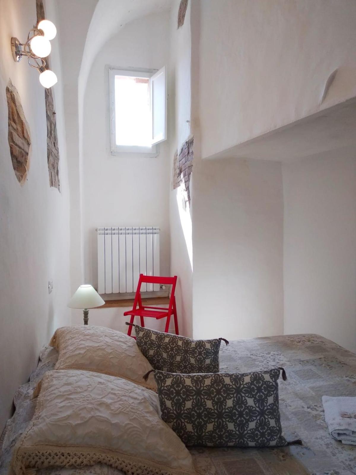 Two-Bedroom Apartment - Photo 11