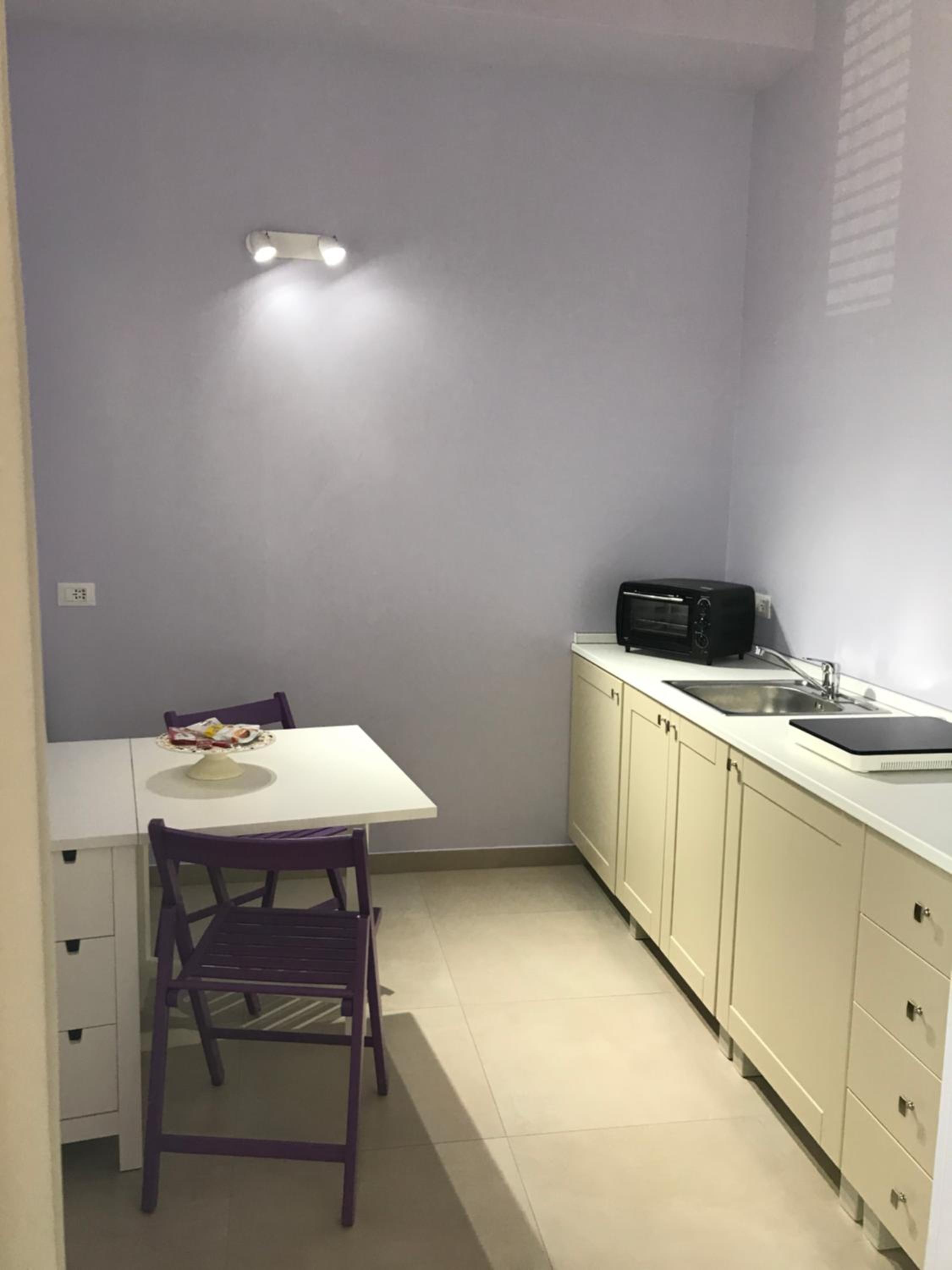 Superior Triple Room - Photo 6