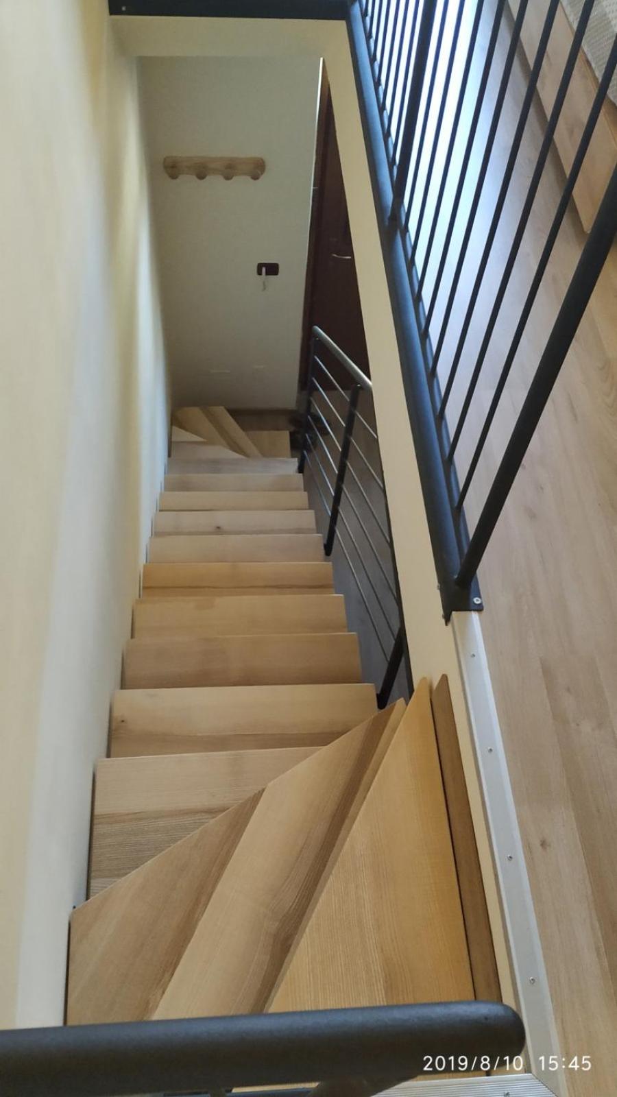 One-Bedroom House - Photo 14