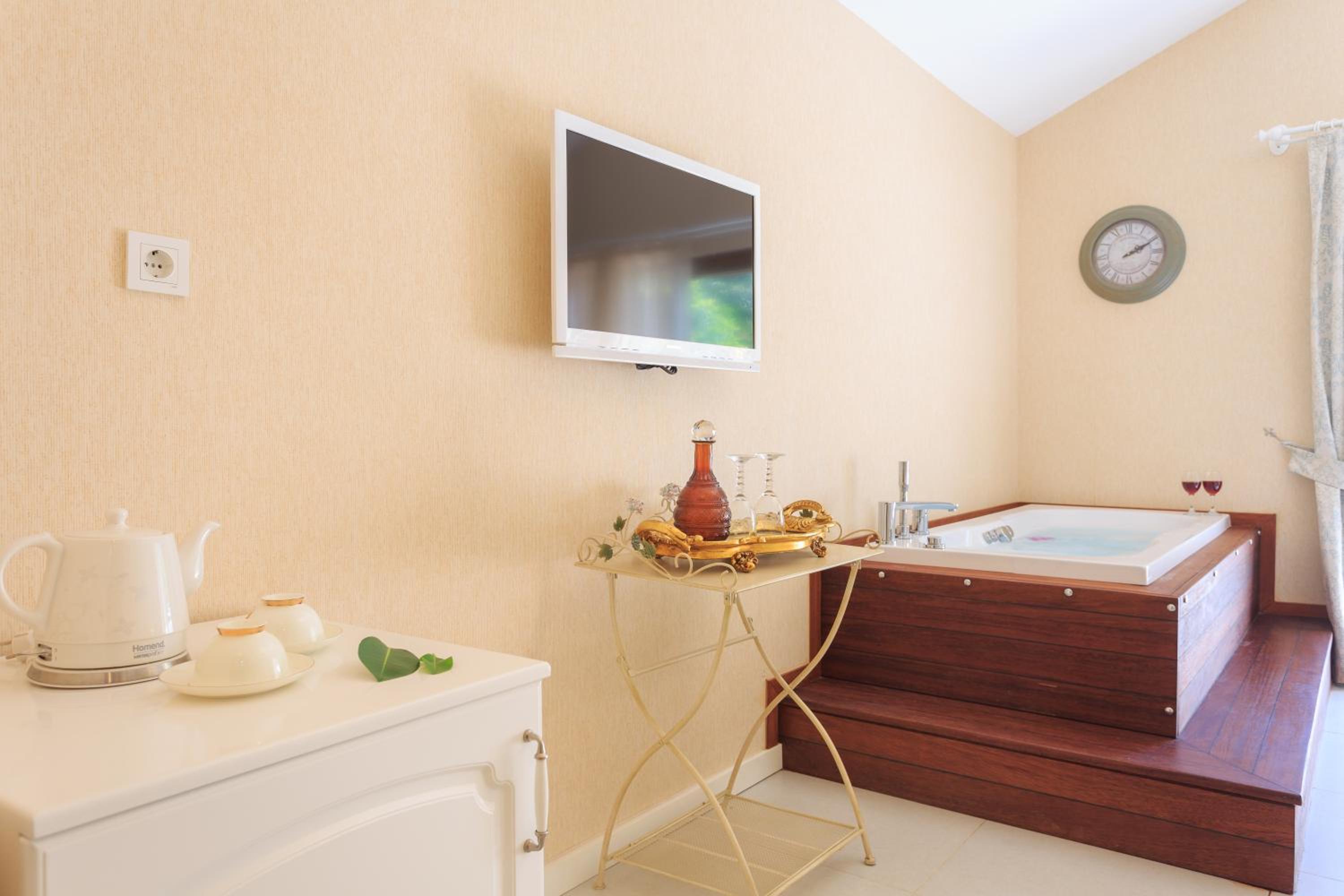 Junior Suite photo 3