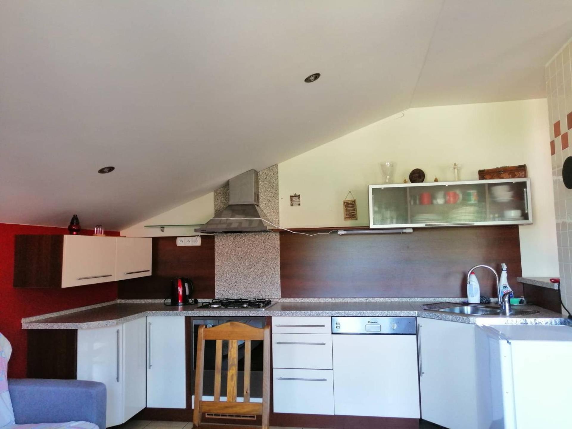 Suite with Mountain View photo 1
