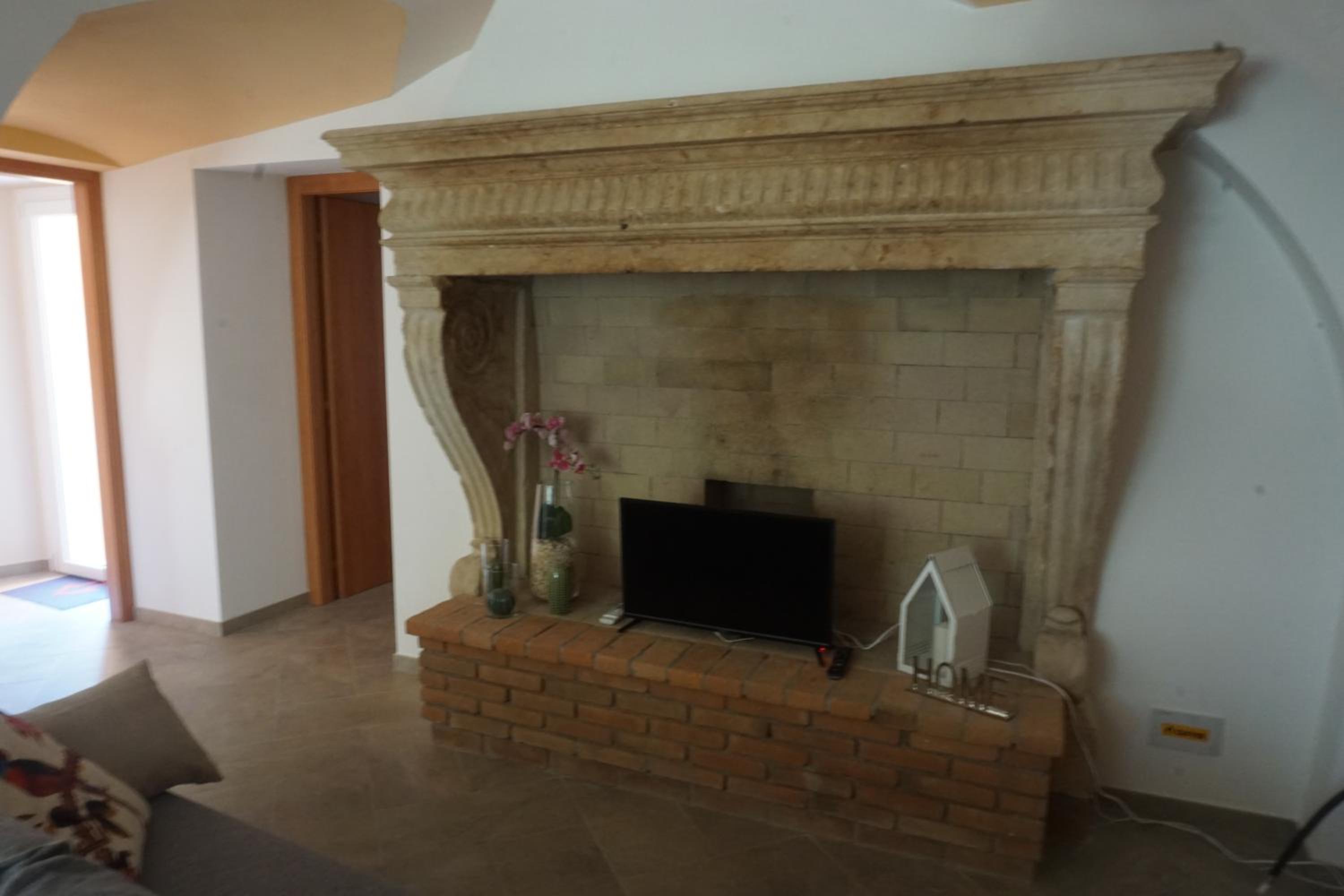 Apartment Attilio photo 1