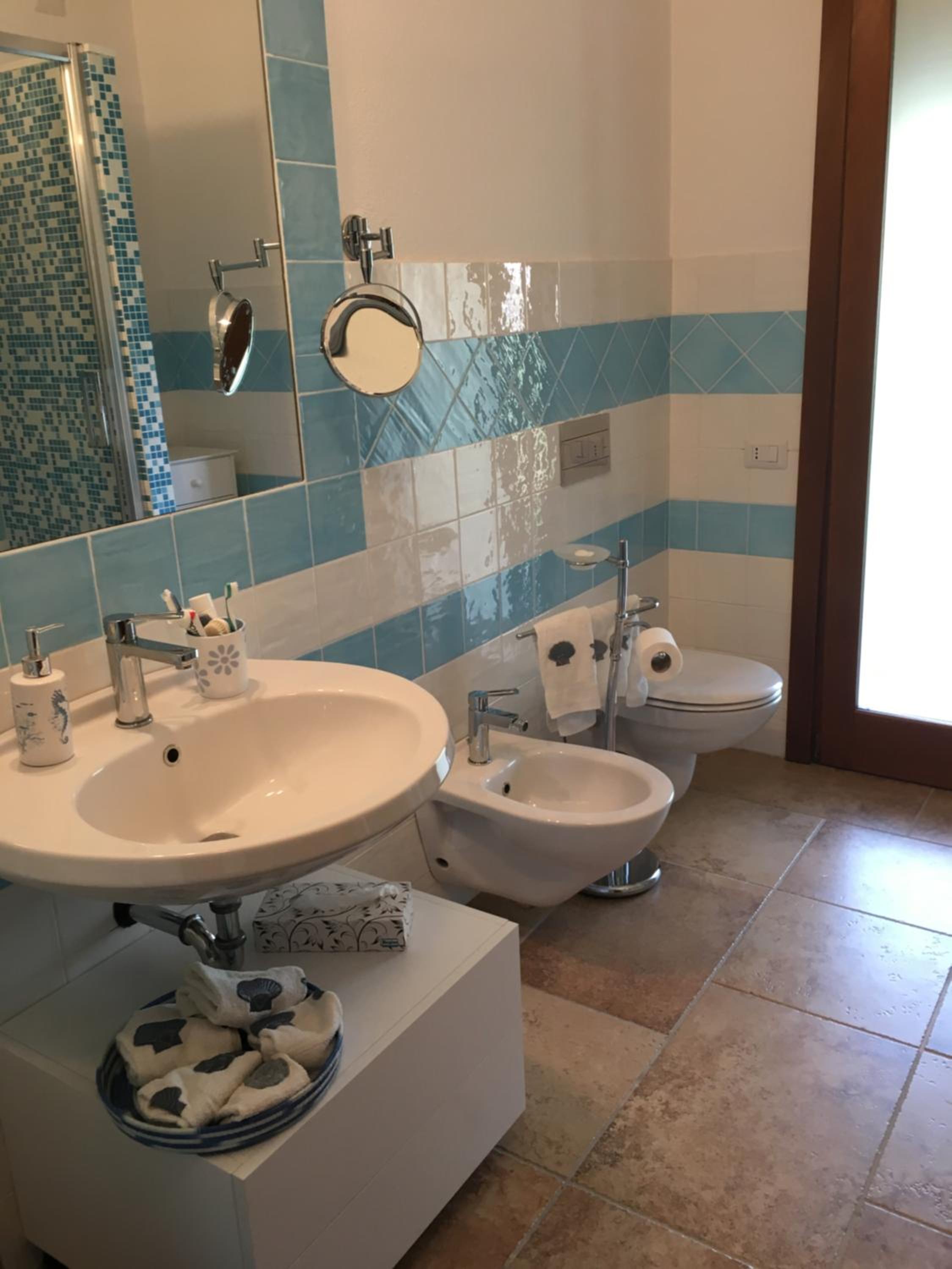 Deluxe Villa photo 2