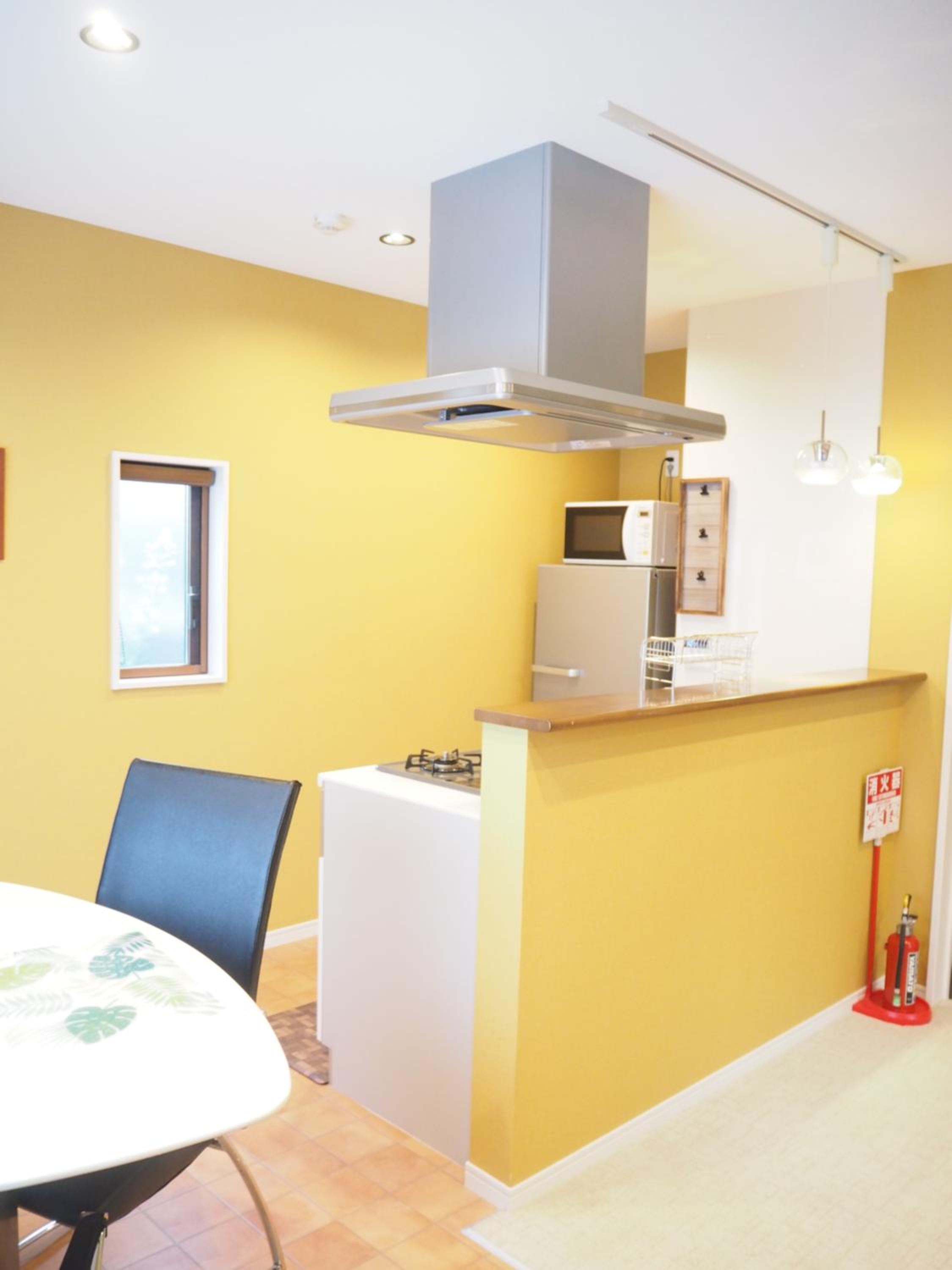 Three-Bedroom House - Photo 51