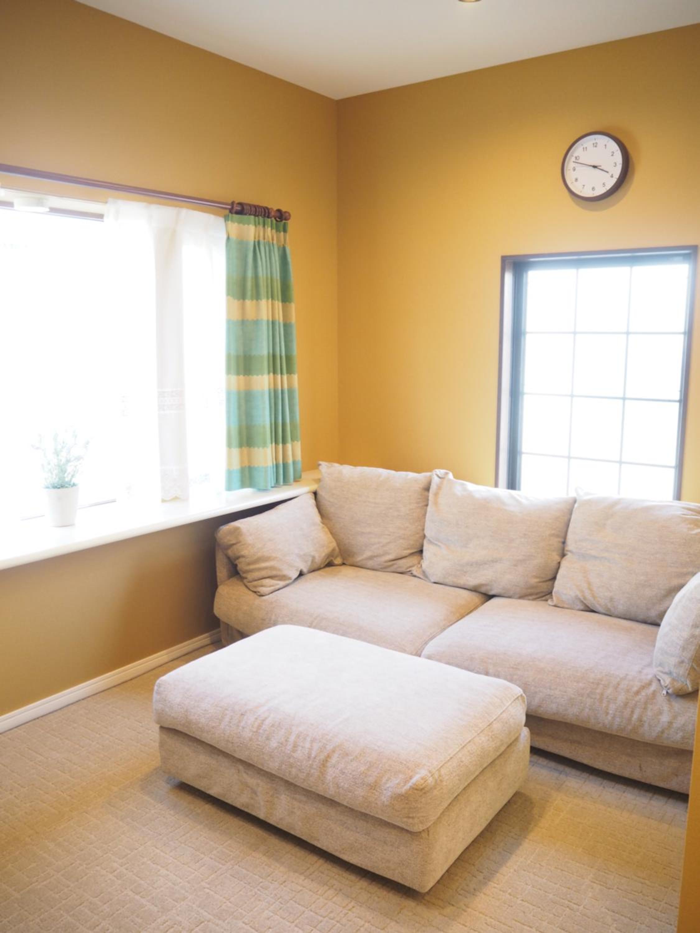 Three-Bedroom House - Photo 1