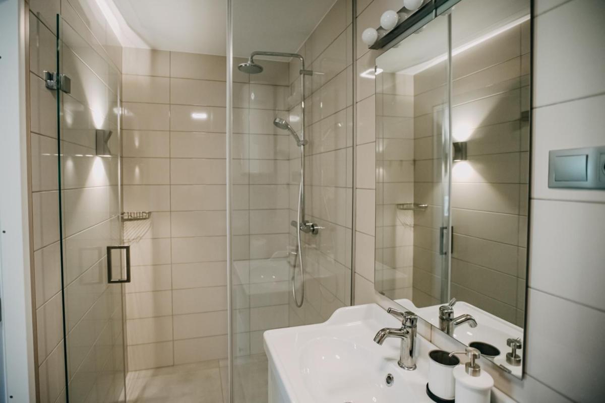 Vacation Home - Photo 37