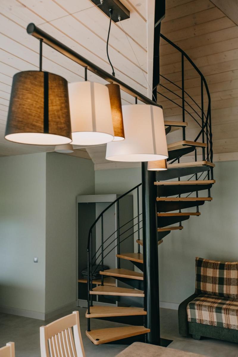 Vacation Home - Photo 1