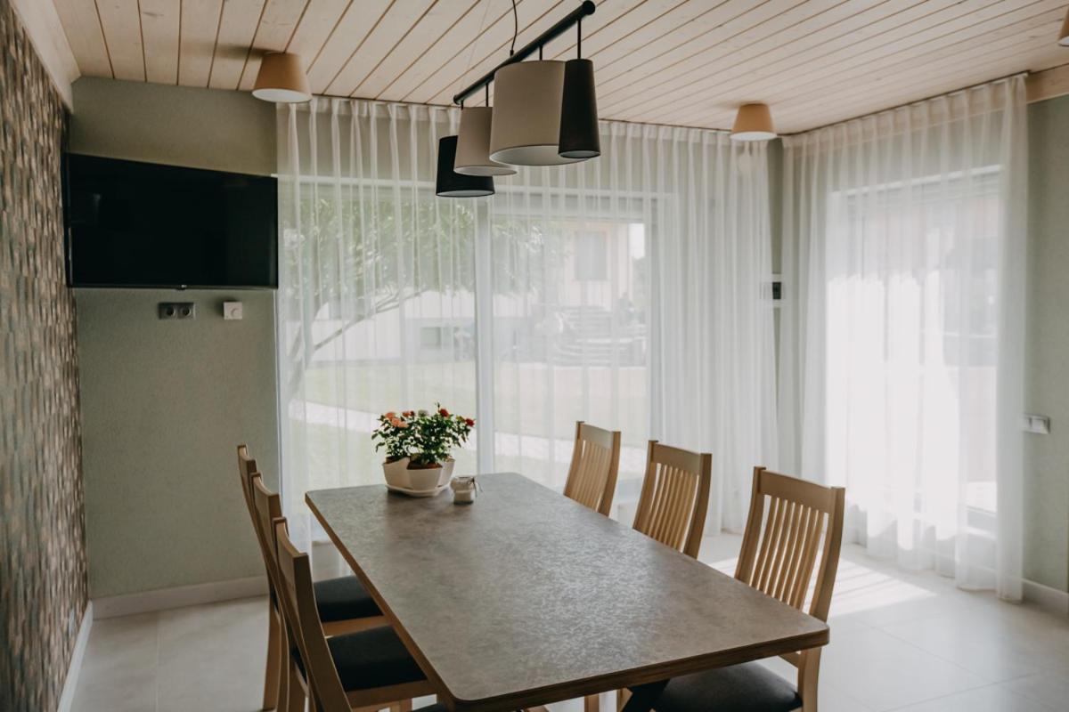 Vacation Home - Photo 21