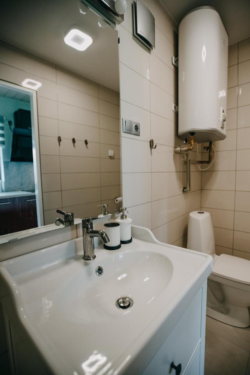 Vacation Home - Photo 20
