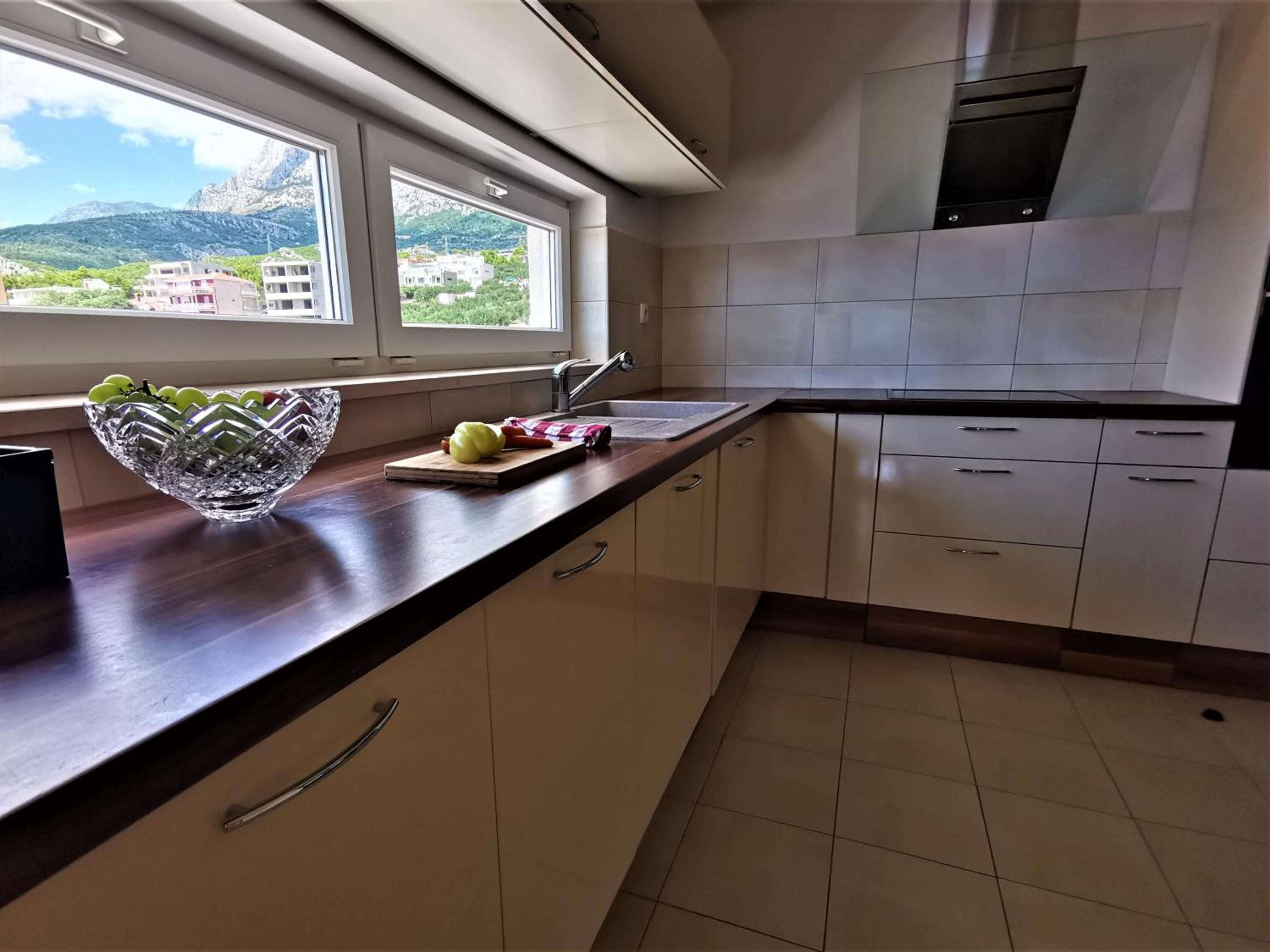 Two-Bedroom Apartment - Photo 46