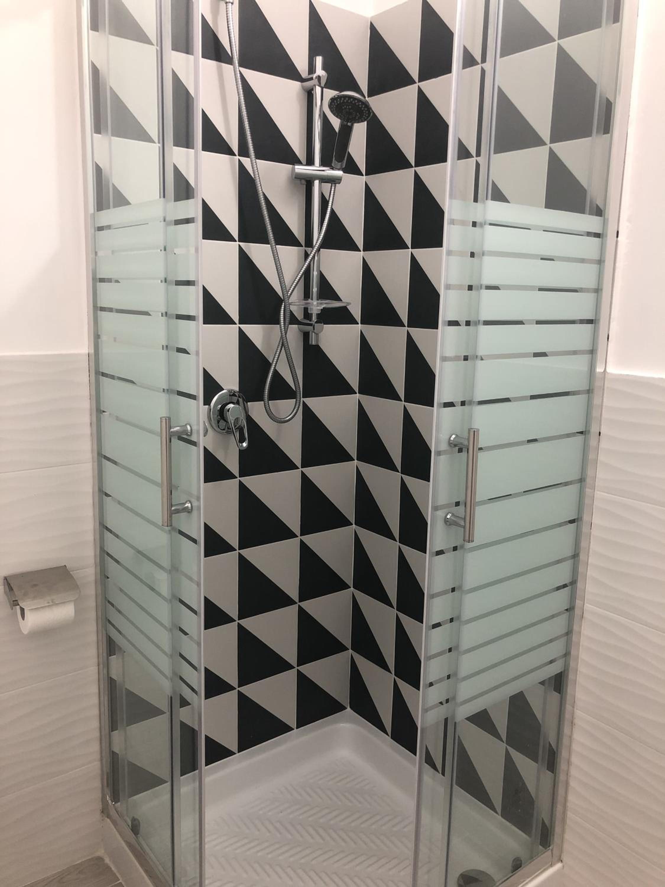 Deluxe Triple Room - Photo 4