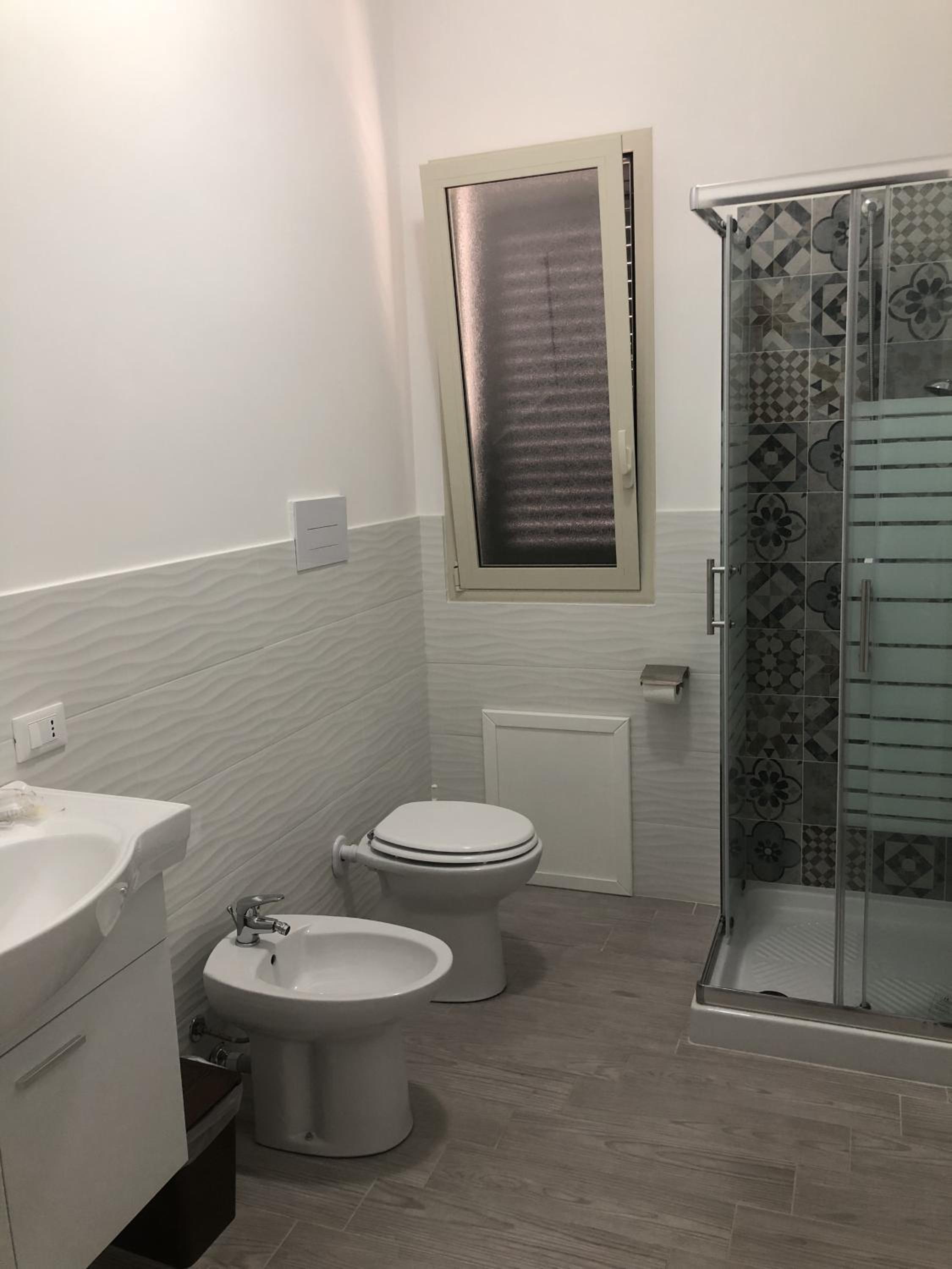 Deluxe Triple Room - Photo 5