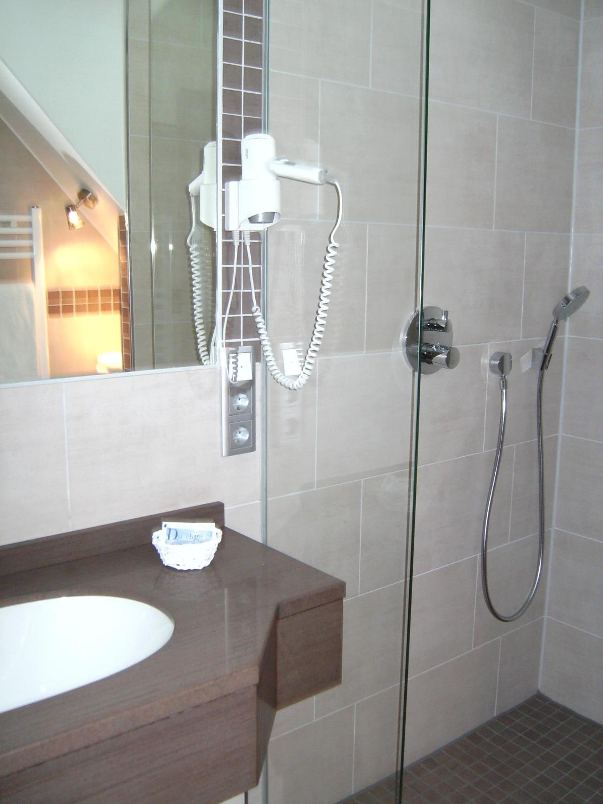 Double Room - Photo 4
