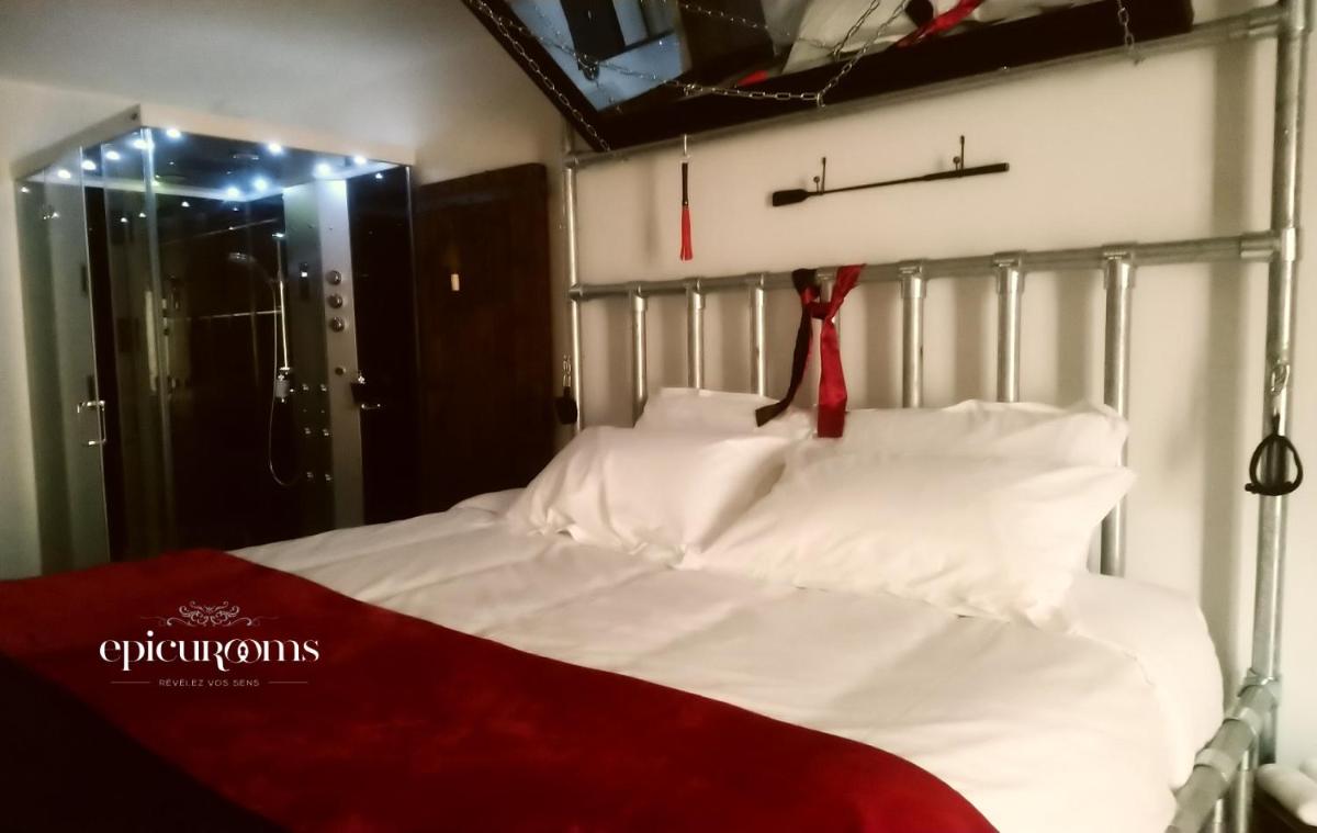 Superior King Room photo 1