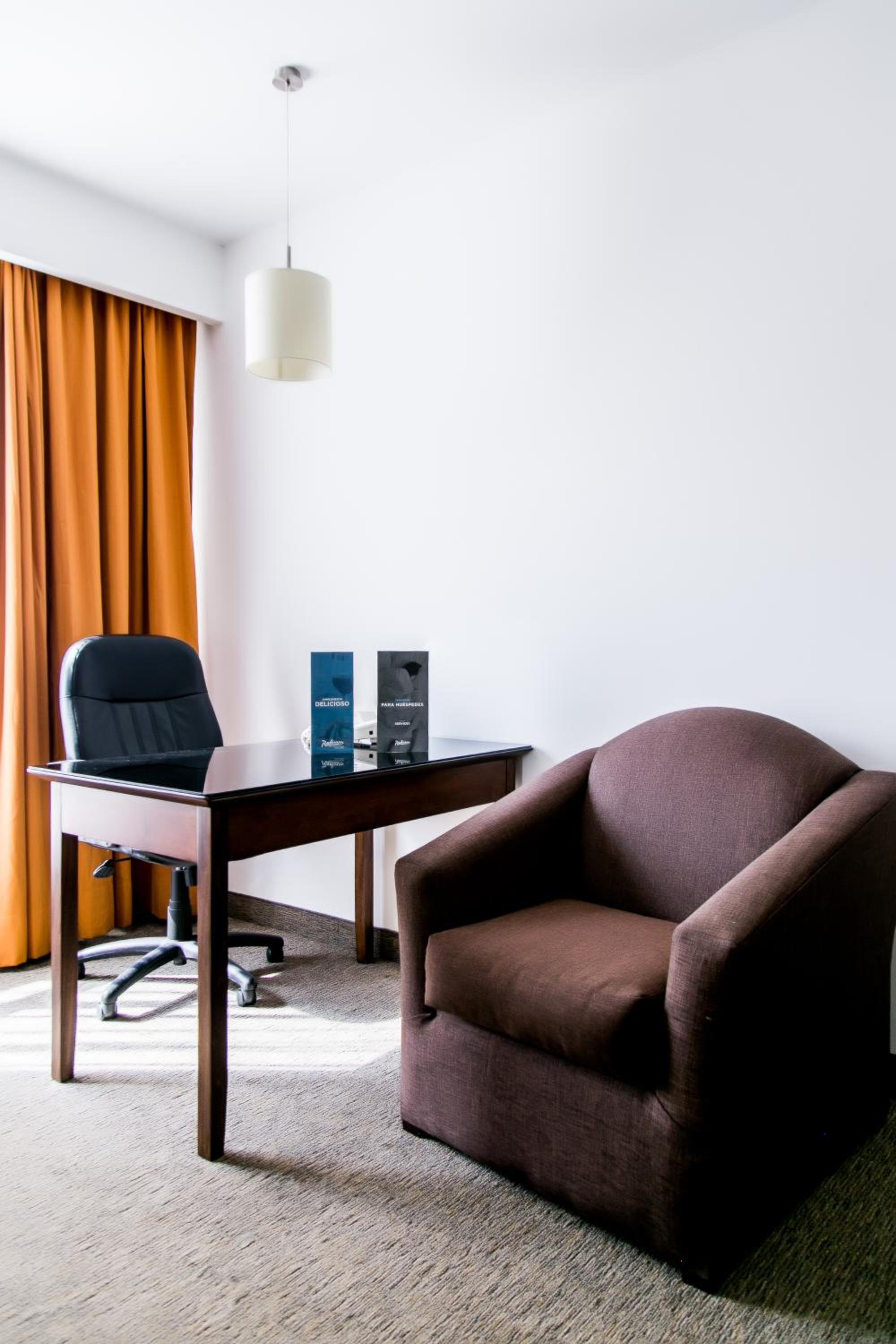 King Room - Photo 5