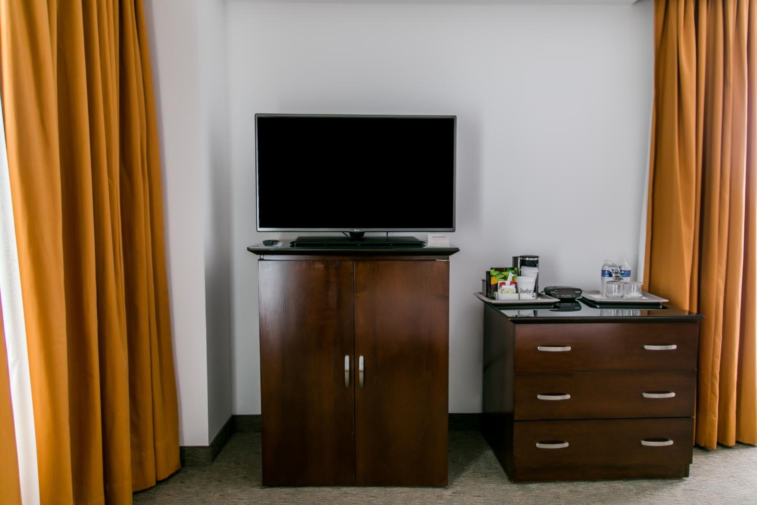 King Room - Photo 6