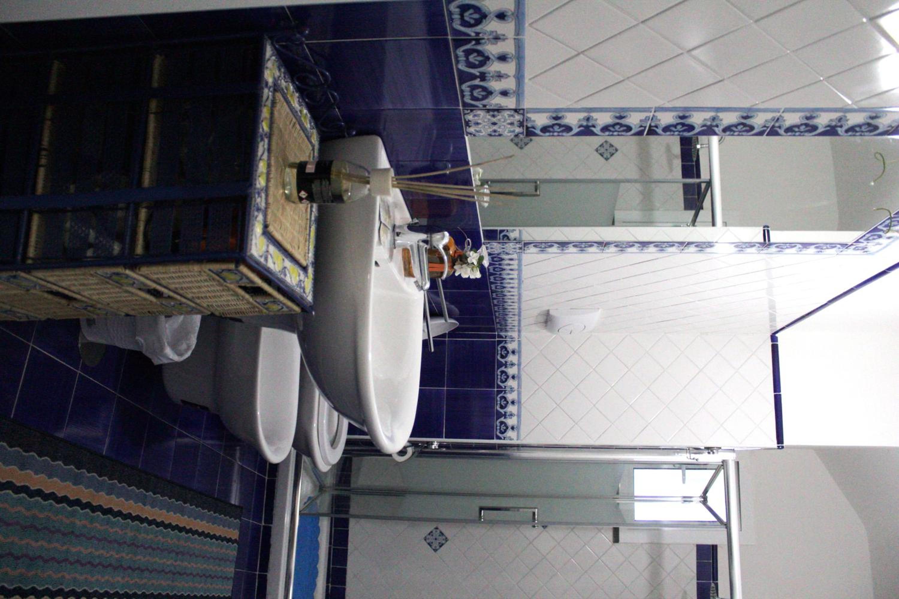 Double Room with Mountain View photo 3