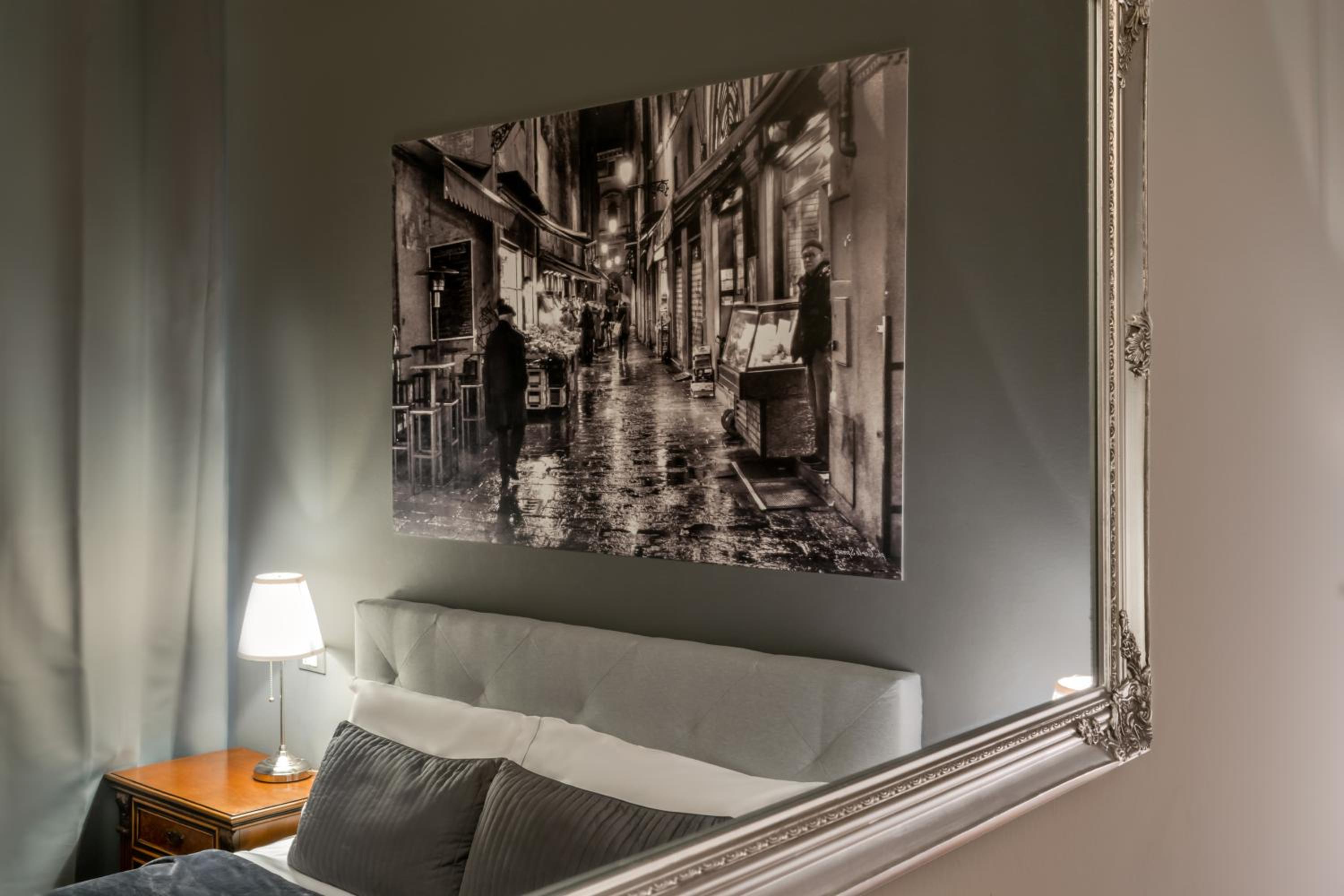 Superior Double Room photo 1