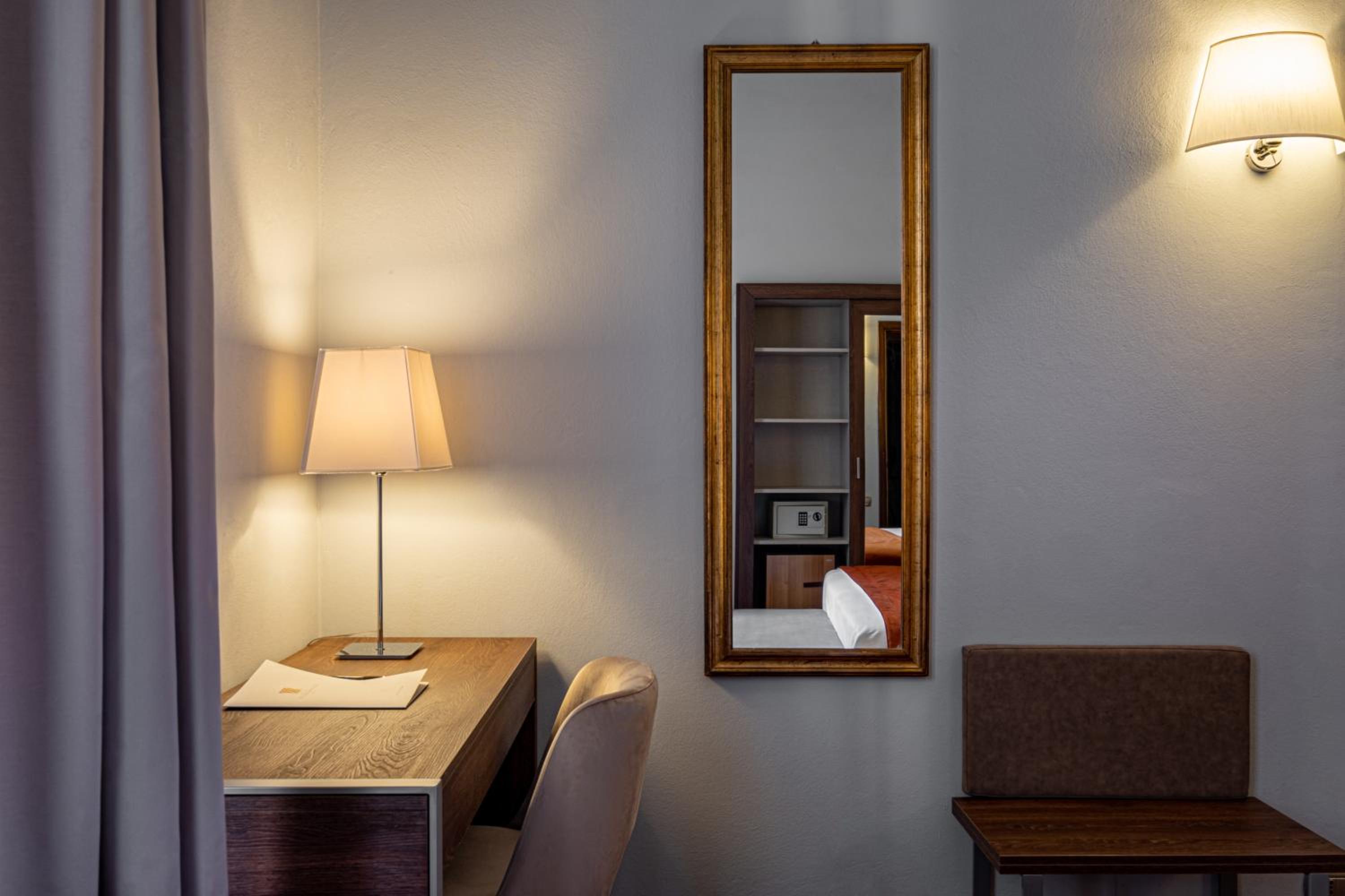 Junior Suite - Photo 4