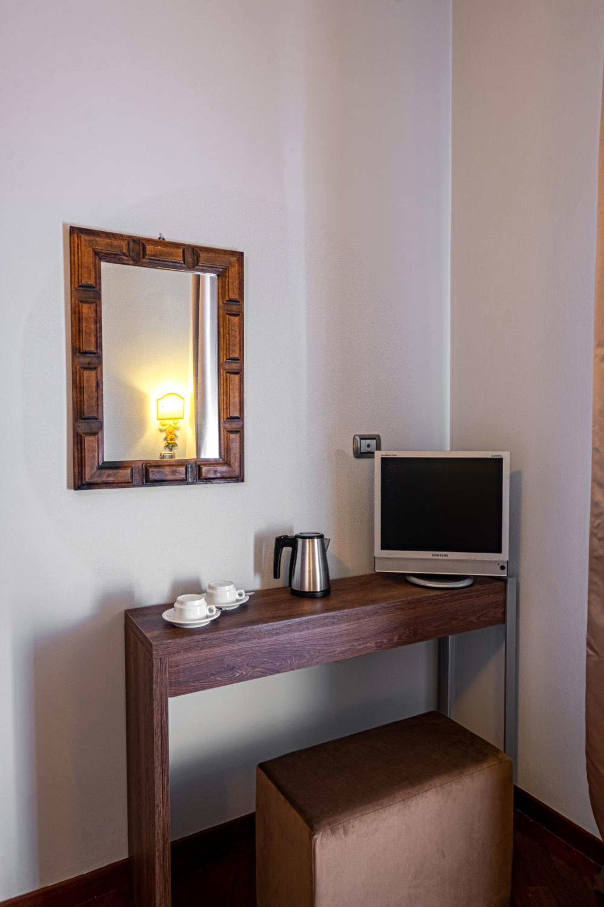Junior Suite - Photo 2