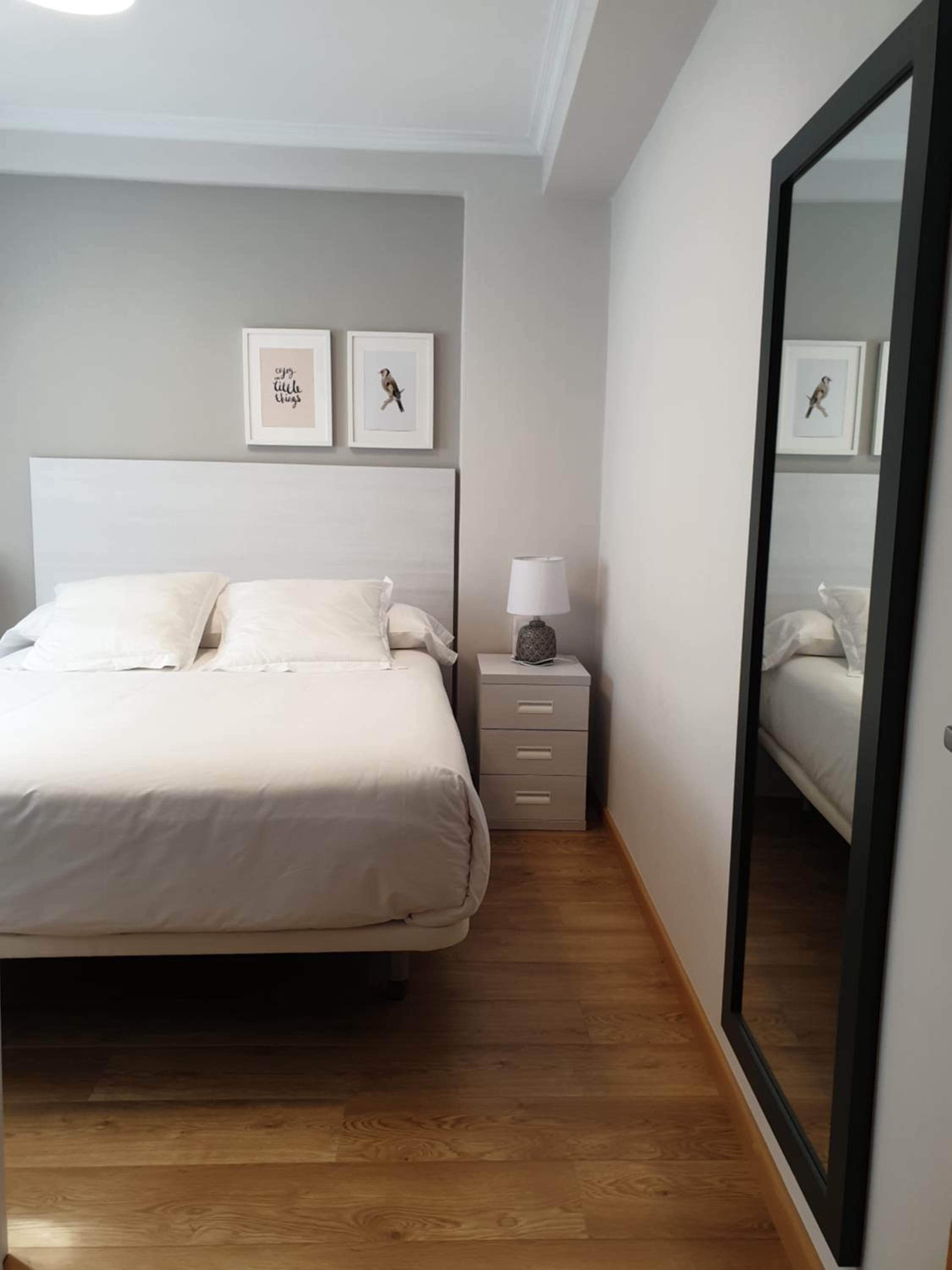 Apartment - Photo 3