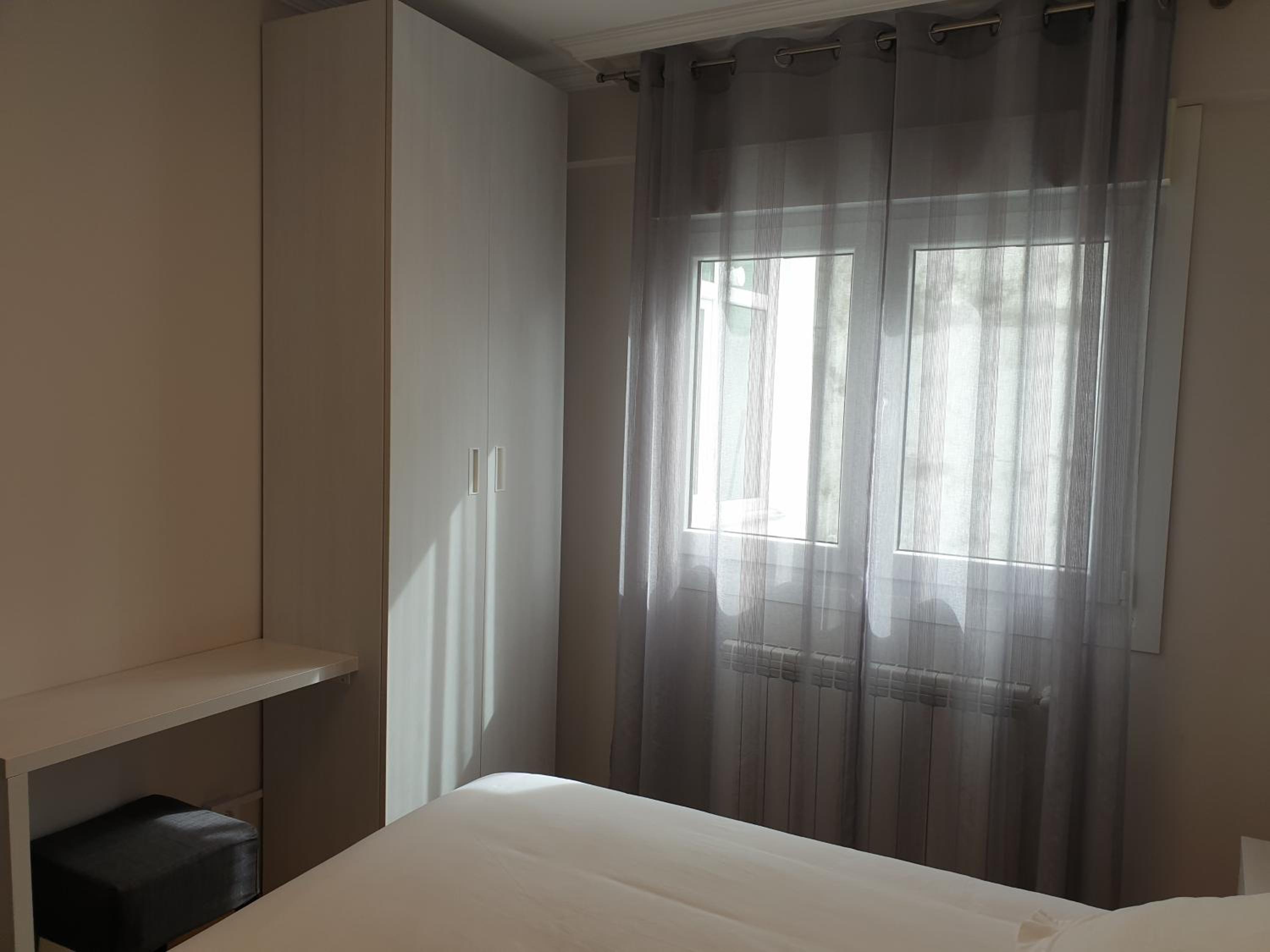 Apartment - Photo 4