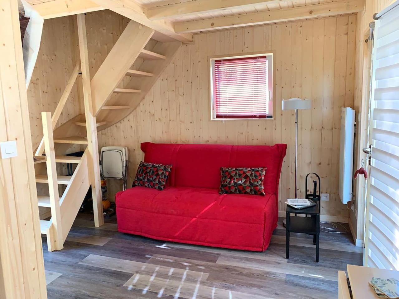 Holiday Home photo 2