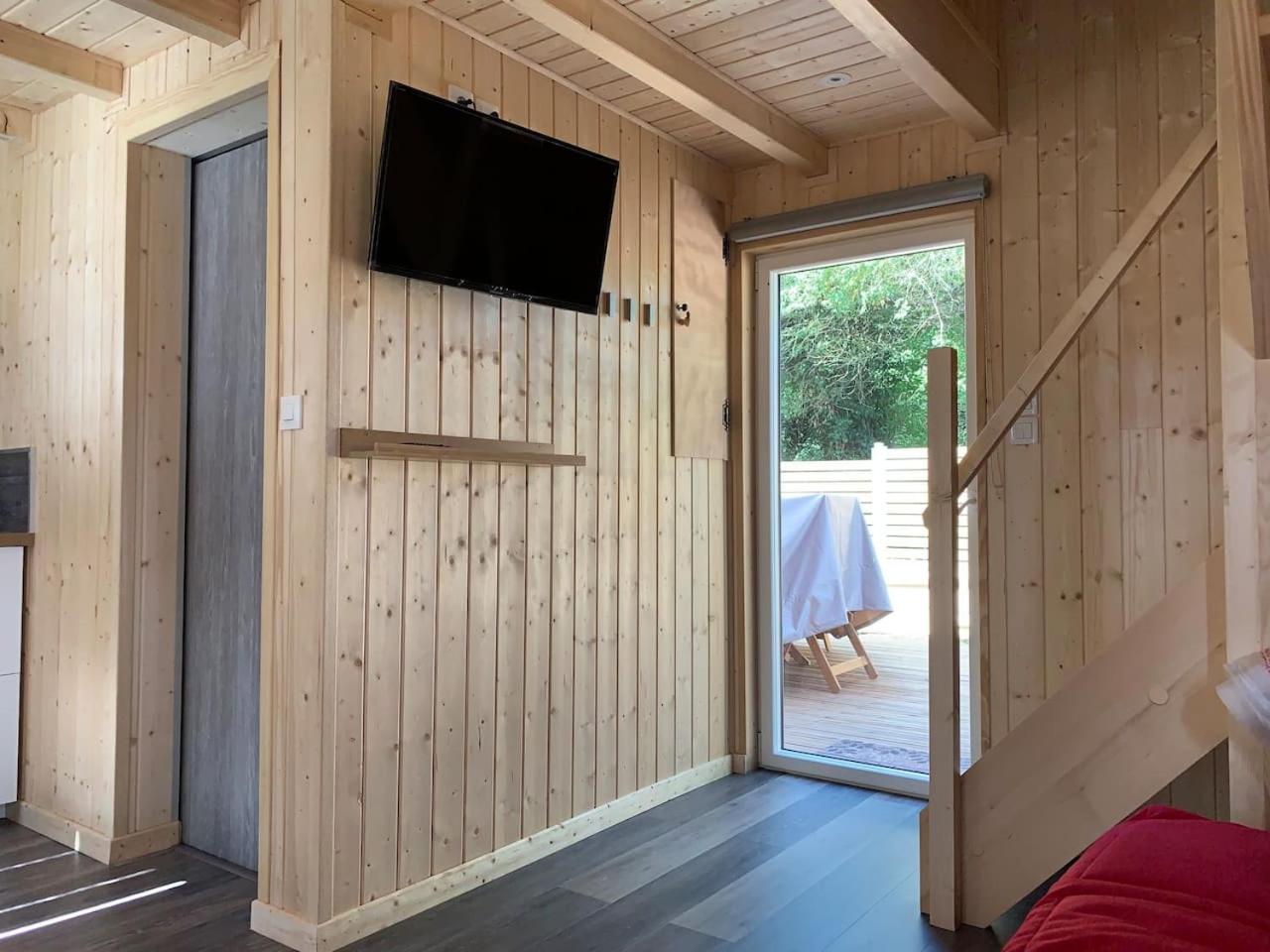 Holiday Home photo 3