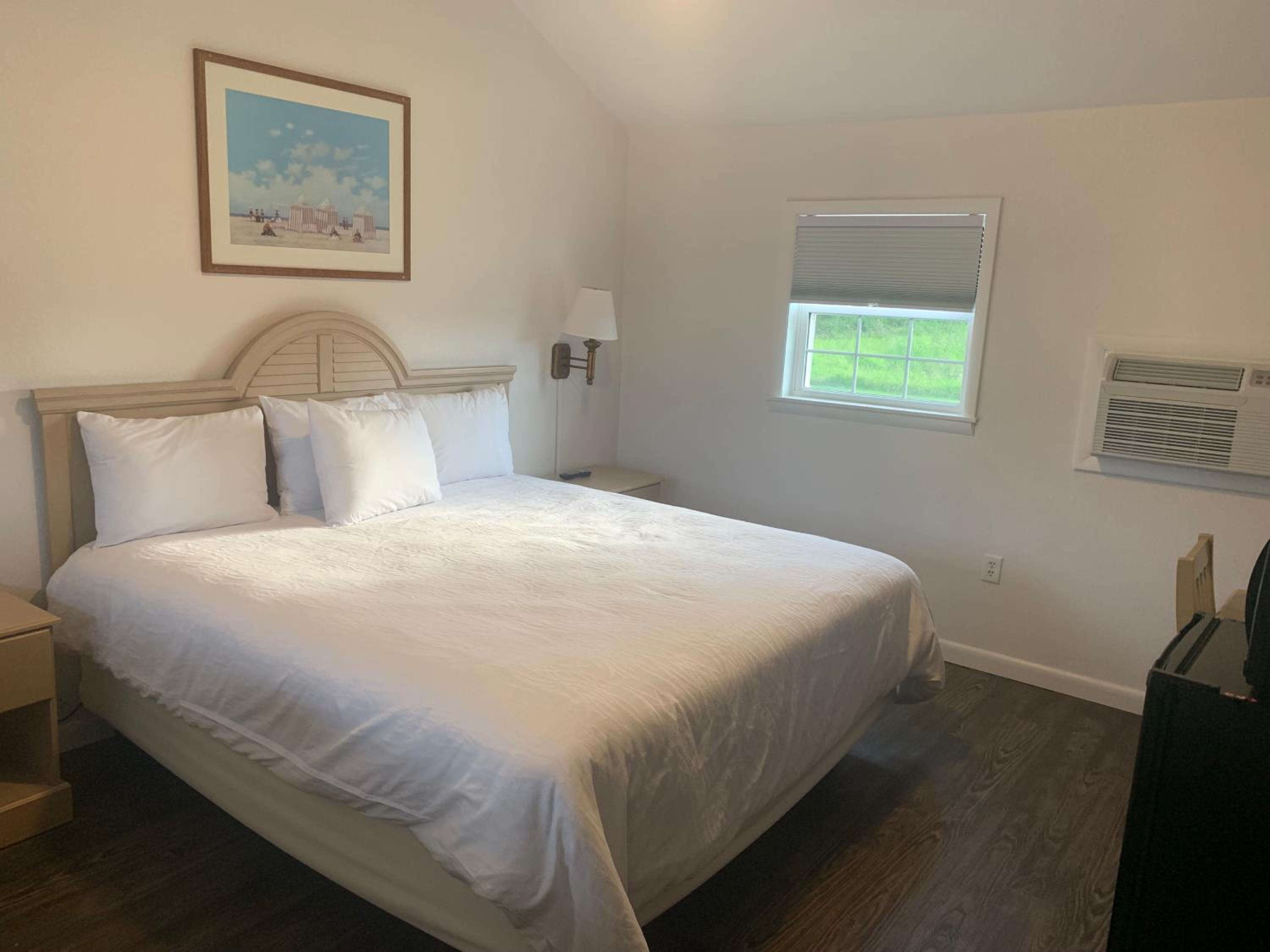 King Room photo 1