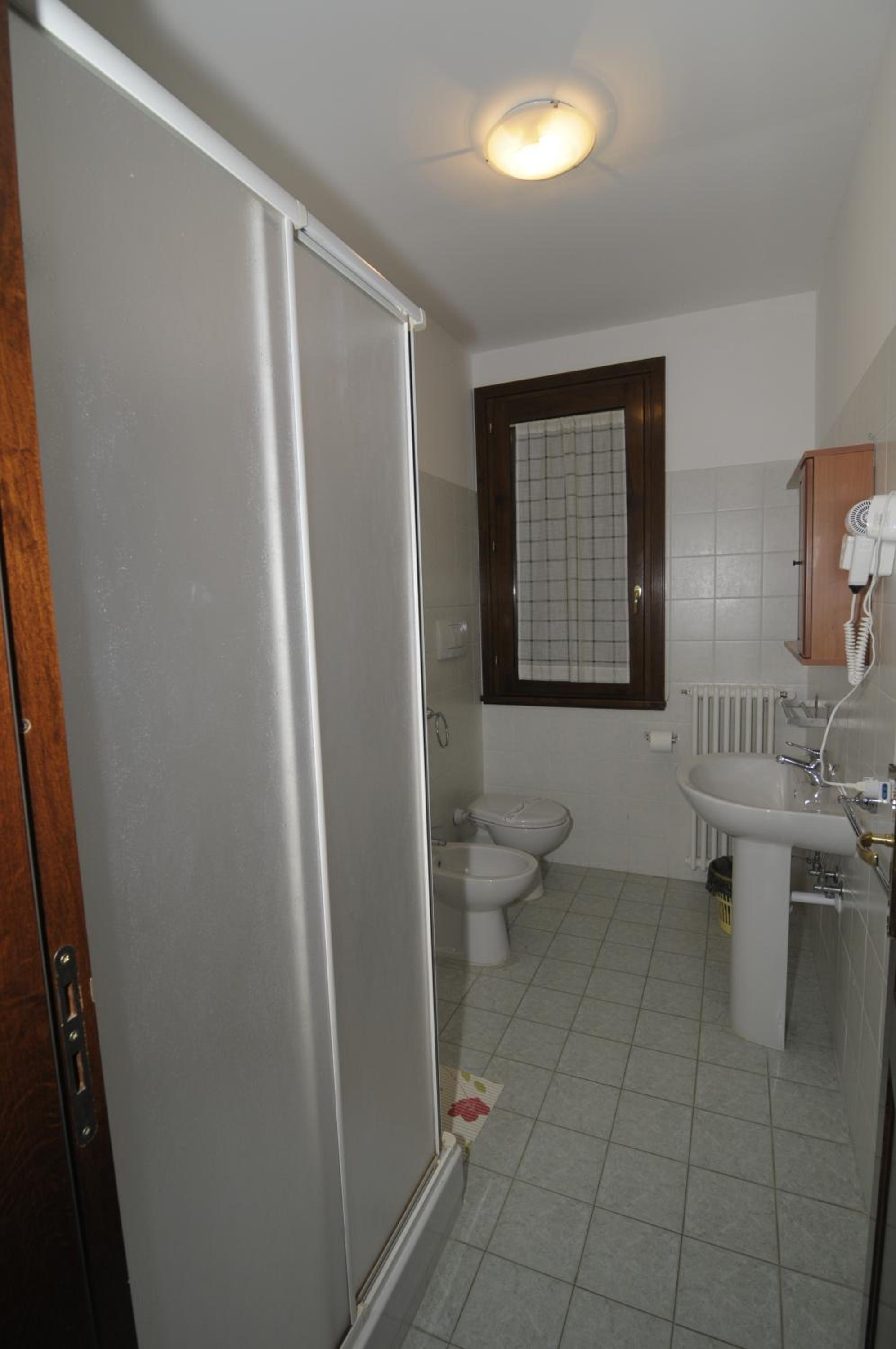 Two-Bedroom Suite photo 2