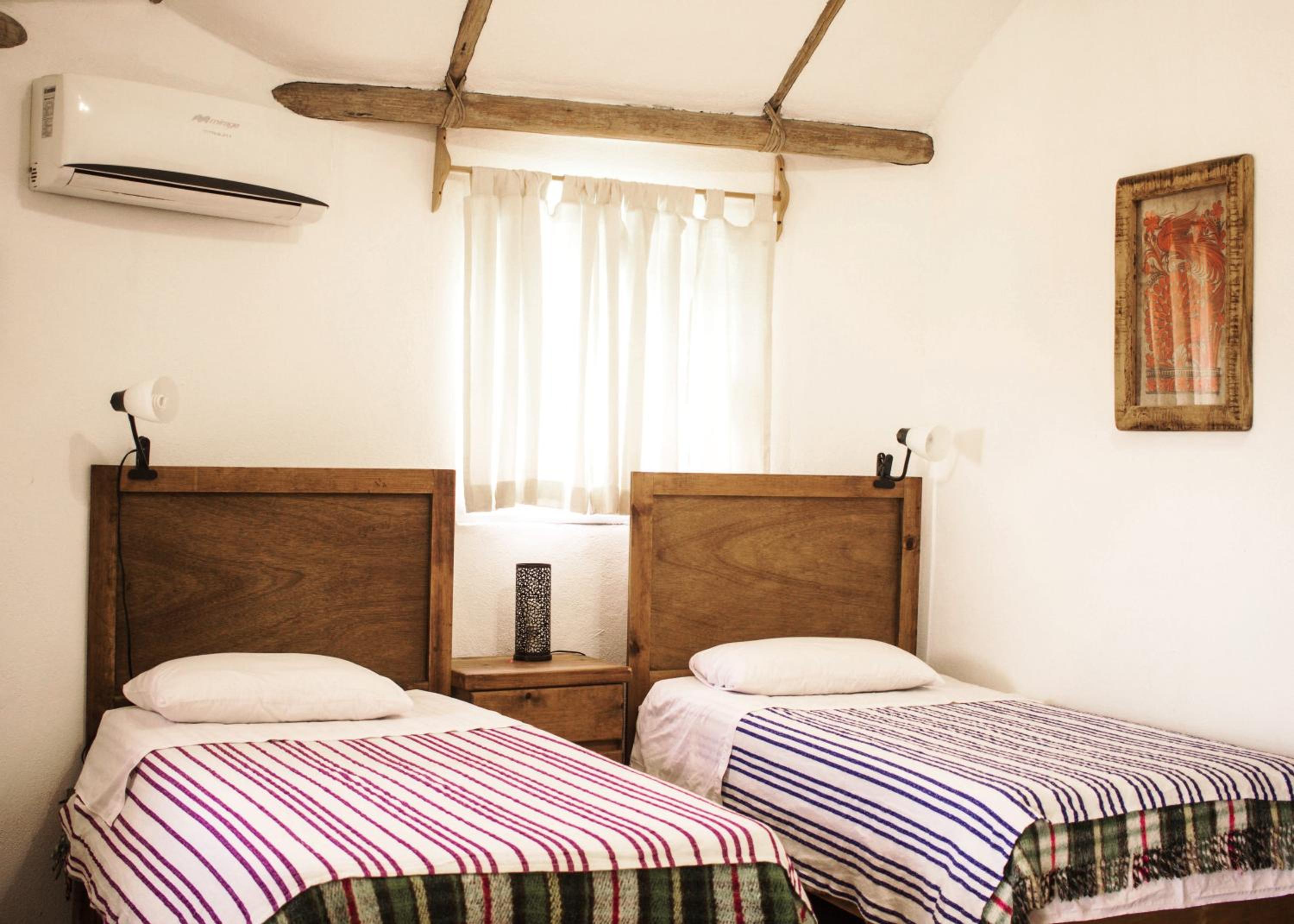 Casita Especial  photo 1