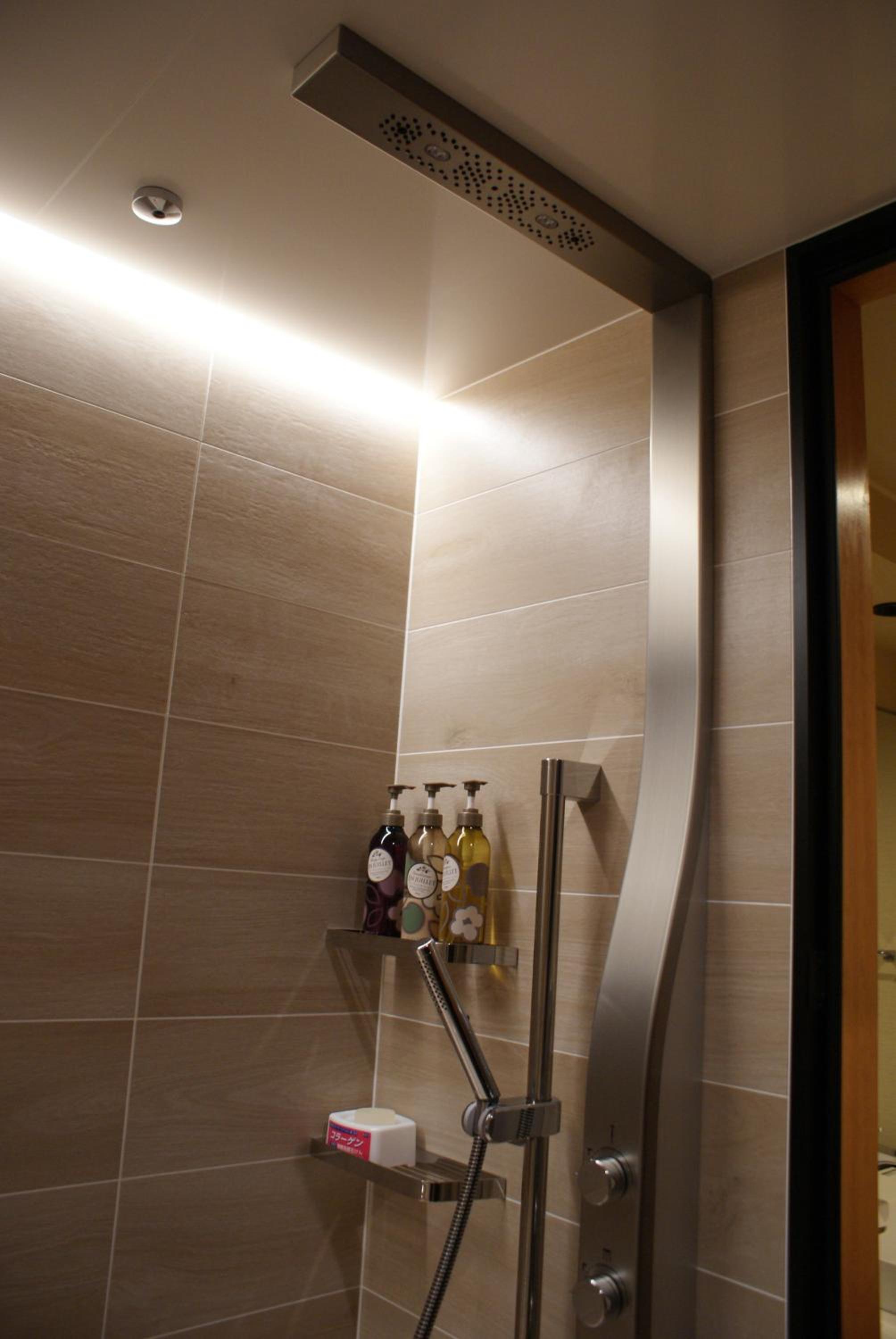 Deluxe Double or Twin Room,Private Bathroom,Garden View - Photo 3