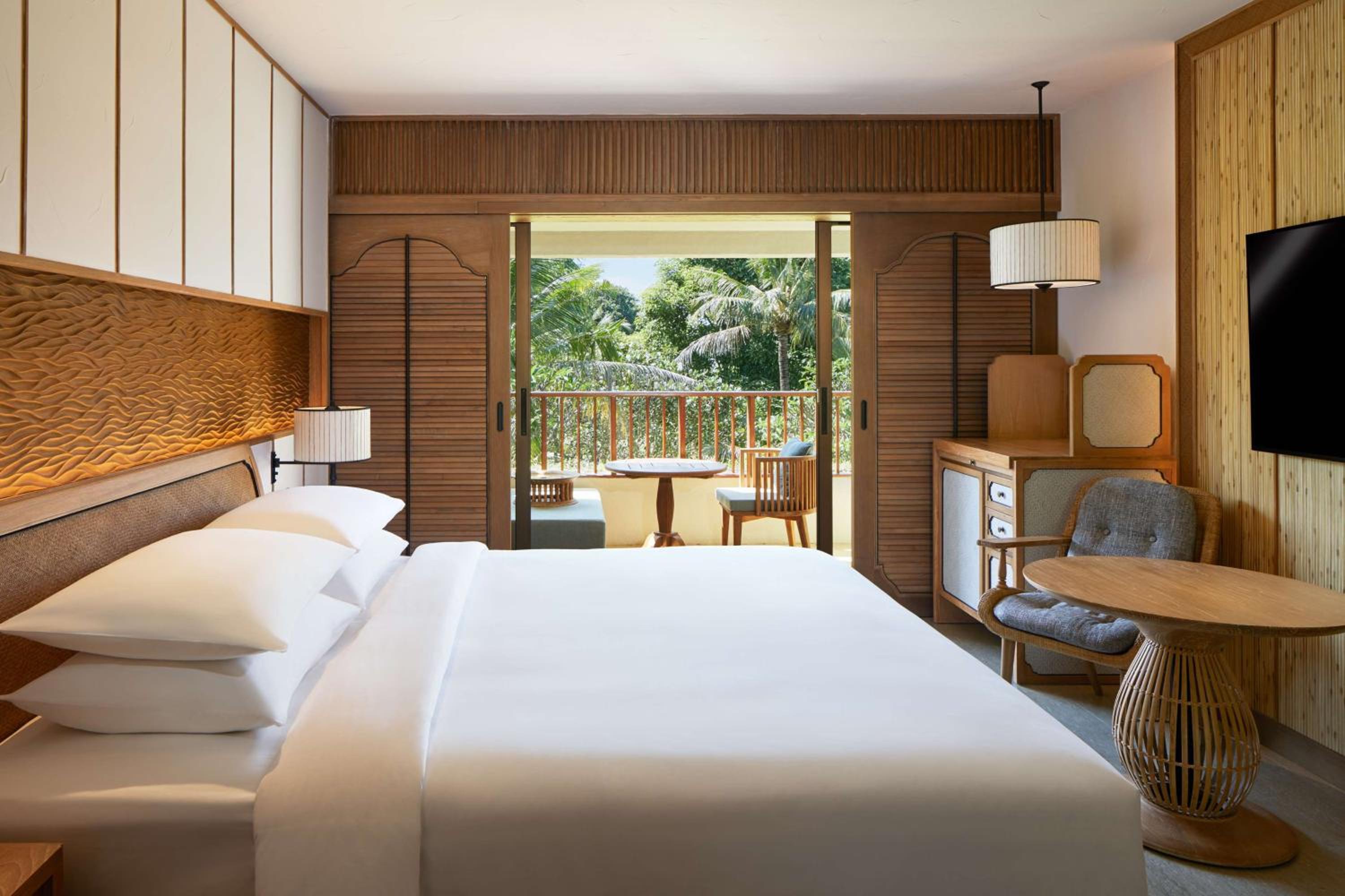 King Room - Photo 2