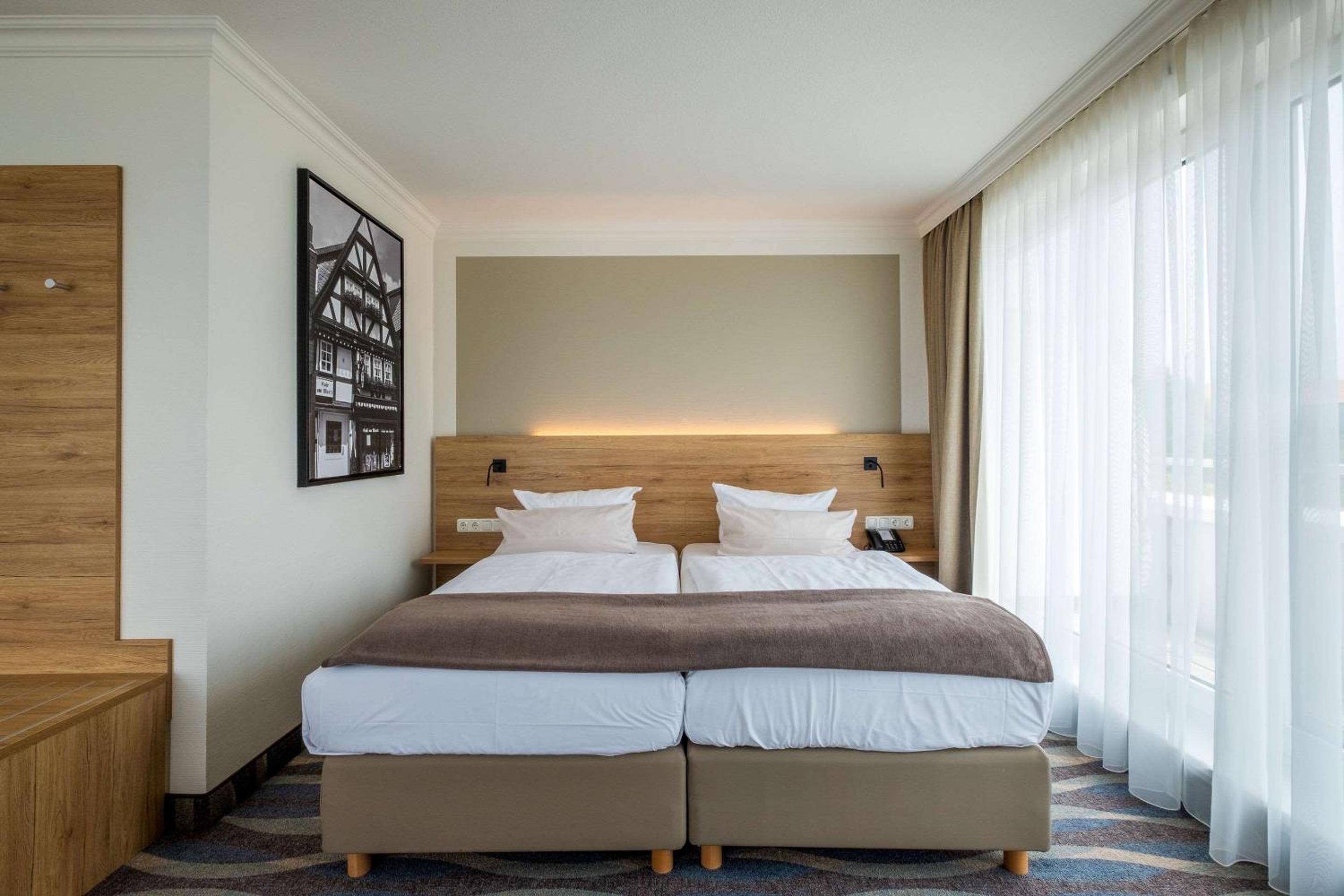 Junior Suite - Photo 3