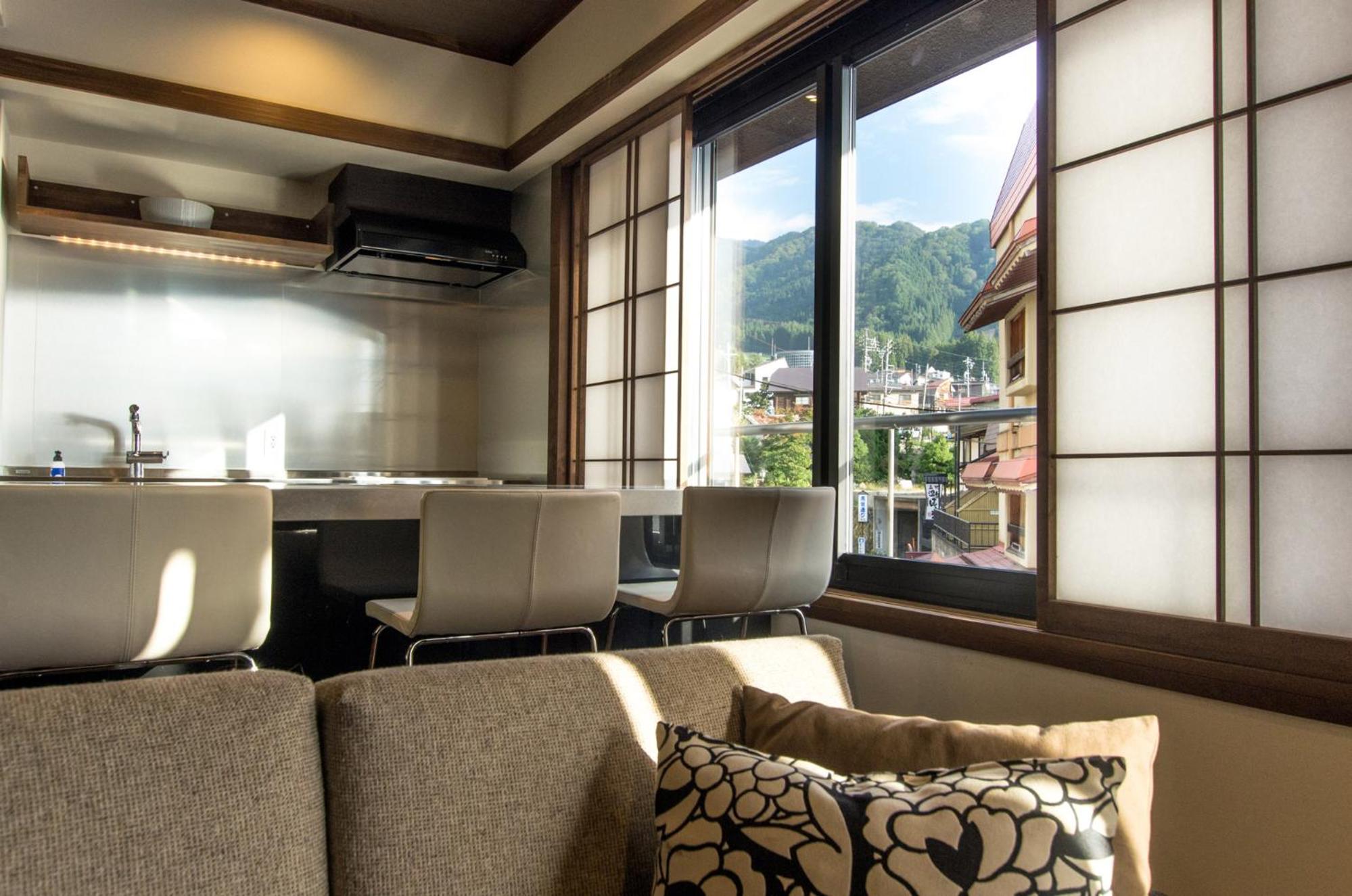 Superior Apartment - Photo 3