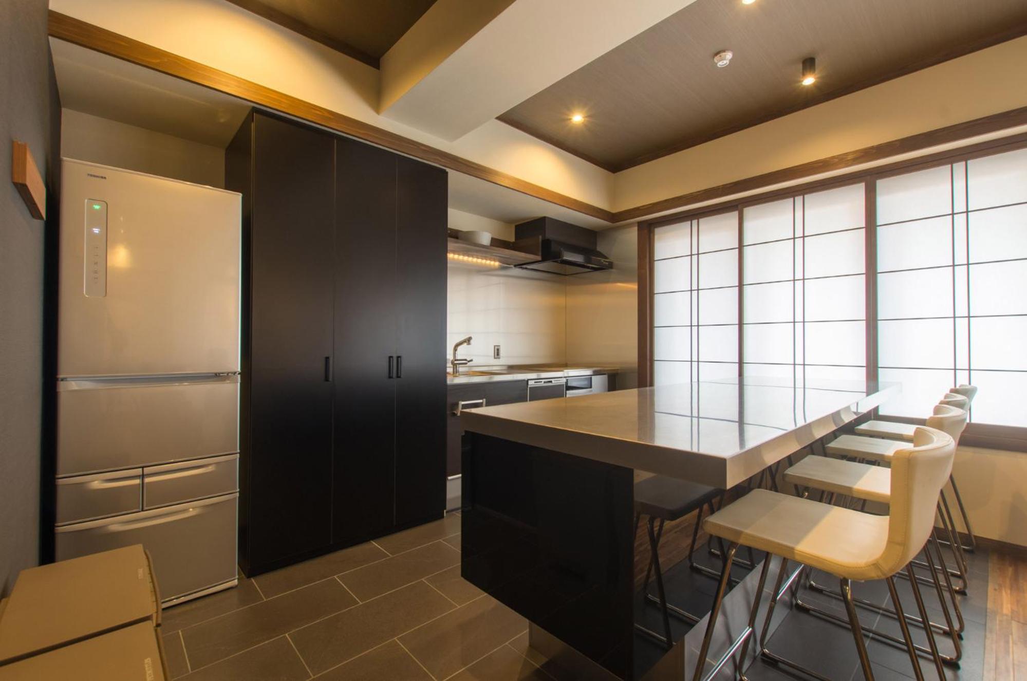 Superior Apartment - Photo 2