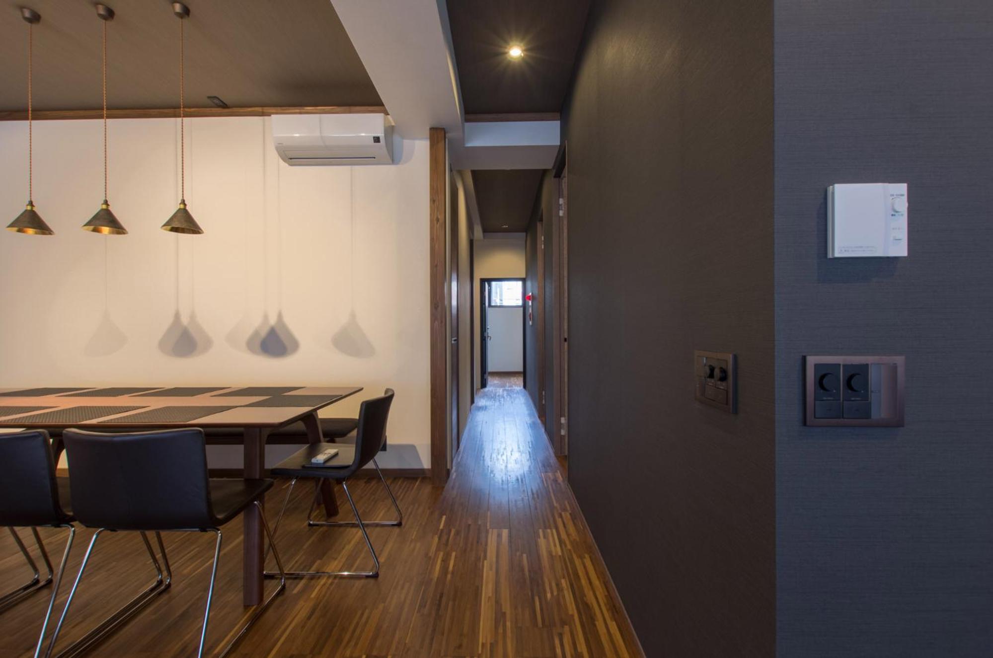 Superior Apartment - Photo 10