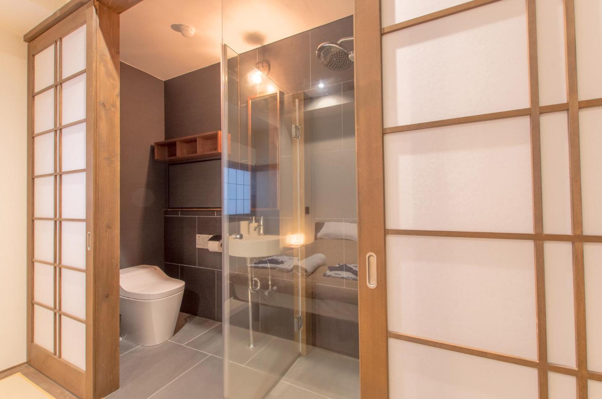 Superior Apartment - Photo 4