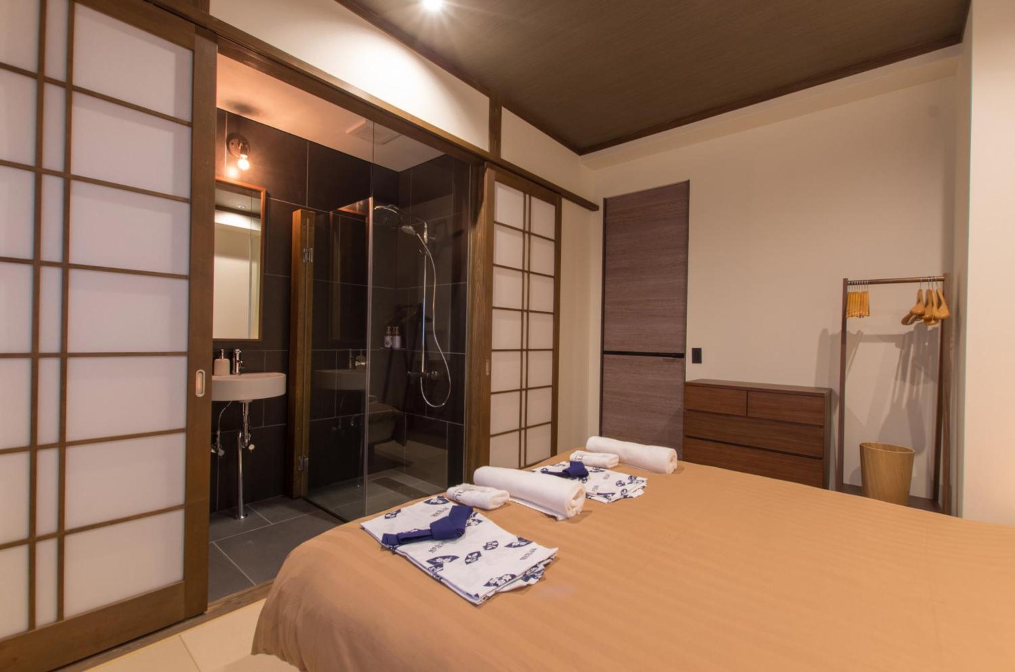 Superior Apartment - Photo 5