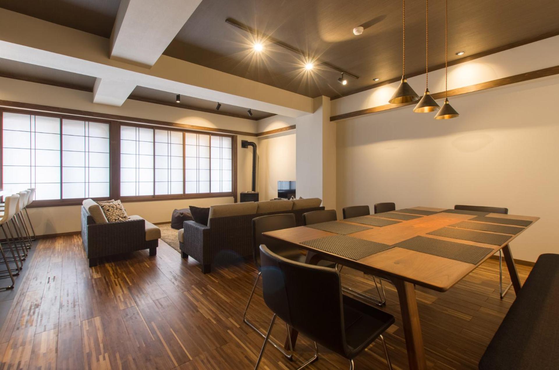 Superior Apartment - Photo 8