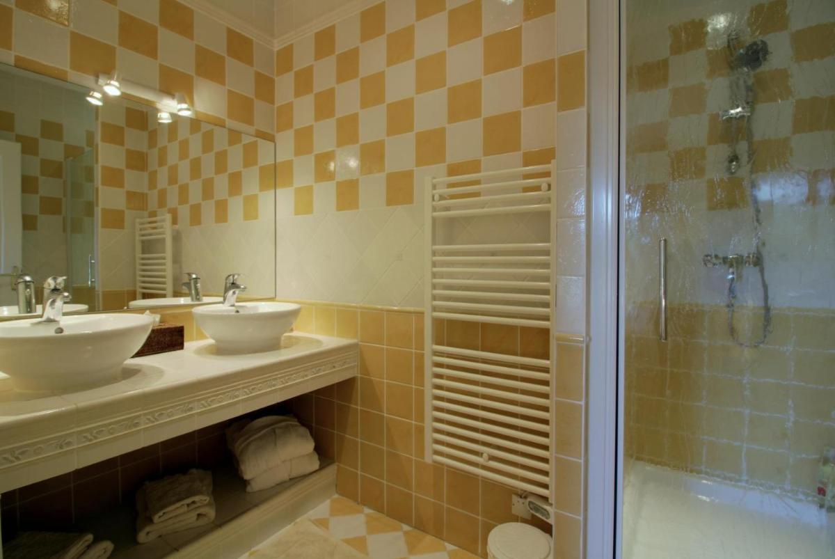 Deluxe Room photo 1