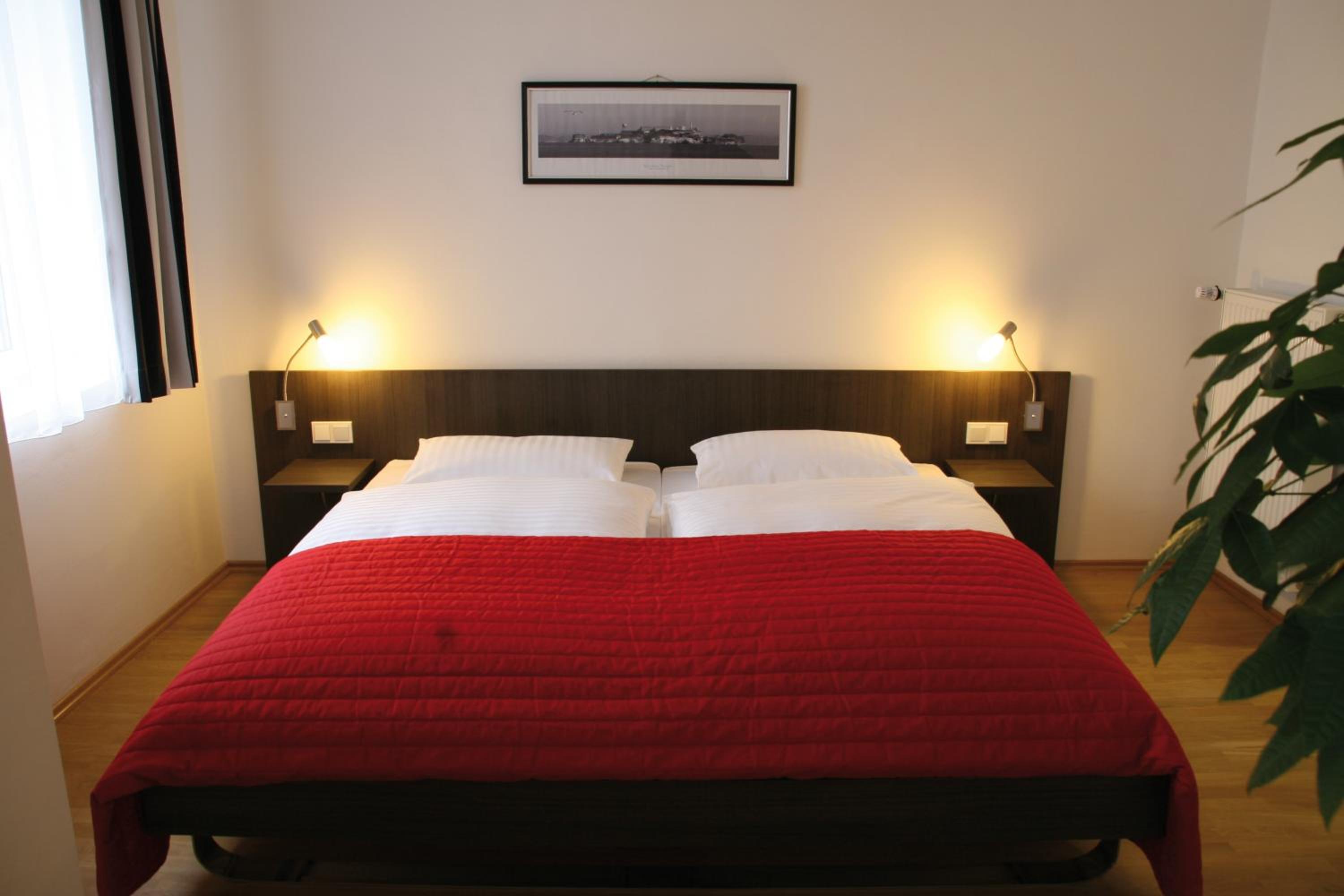 Junior Suite photo 2