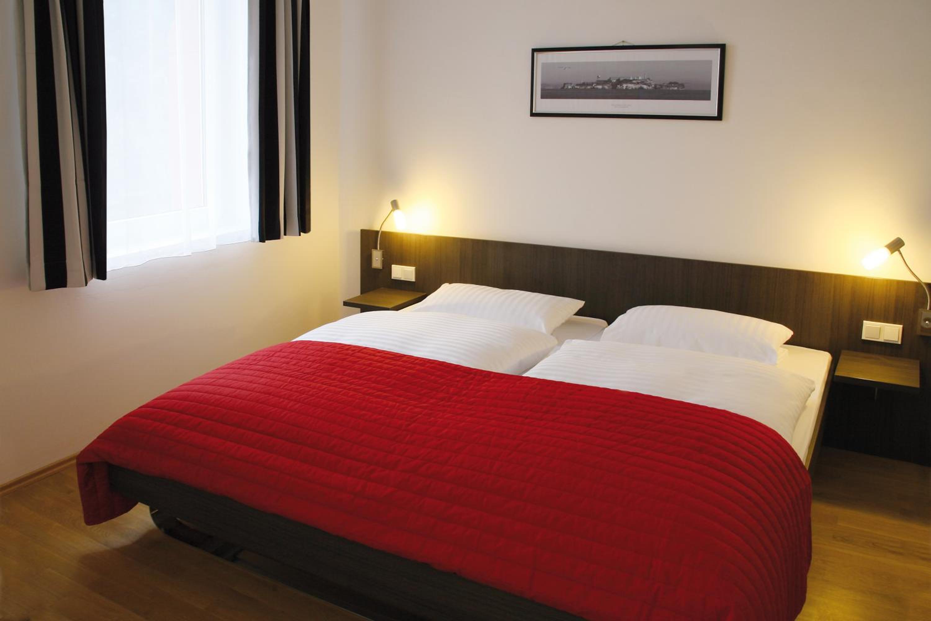 Junior Suite photo 1