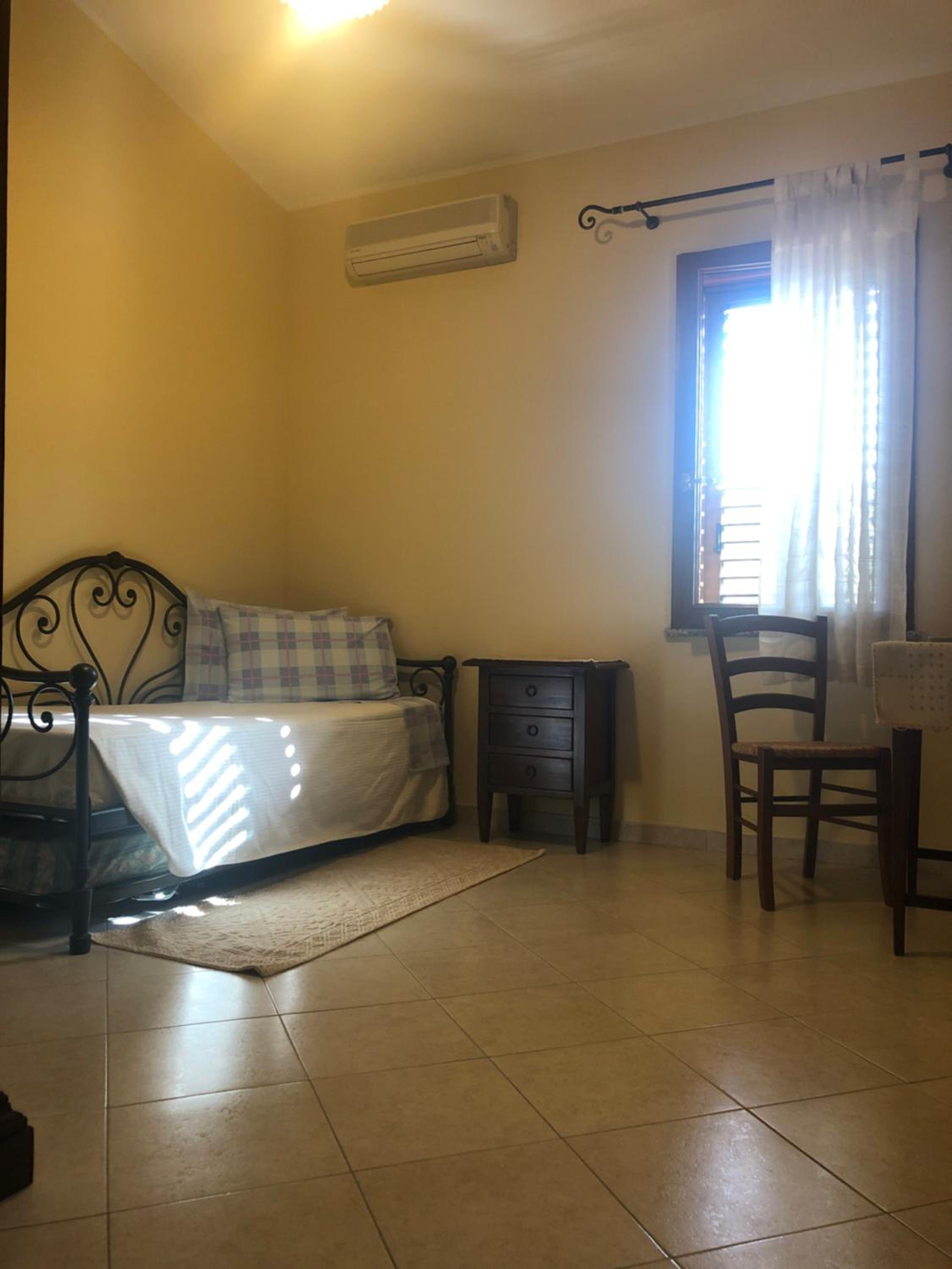 Deluxe Single Room photo 1