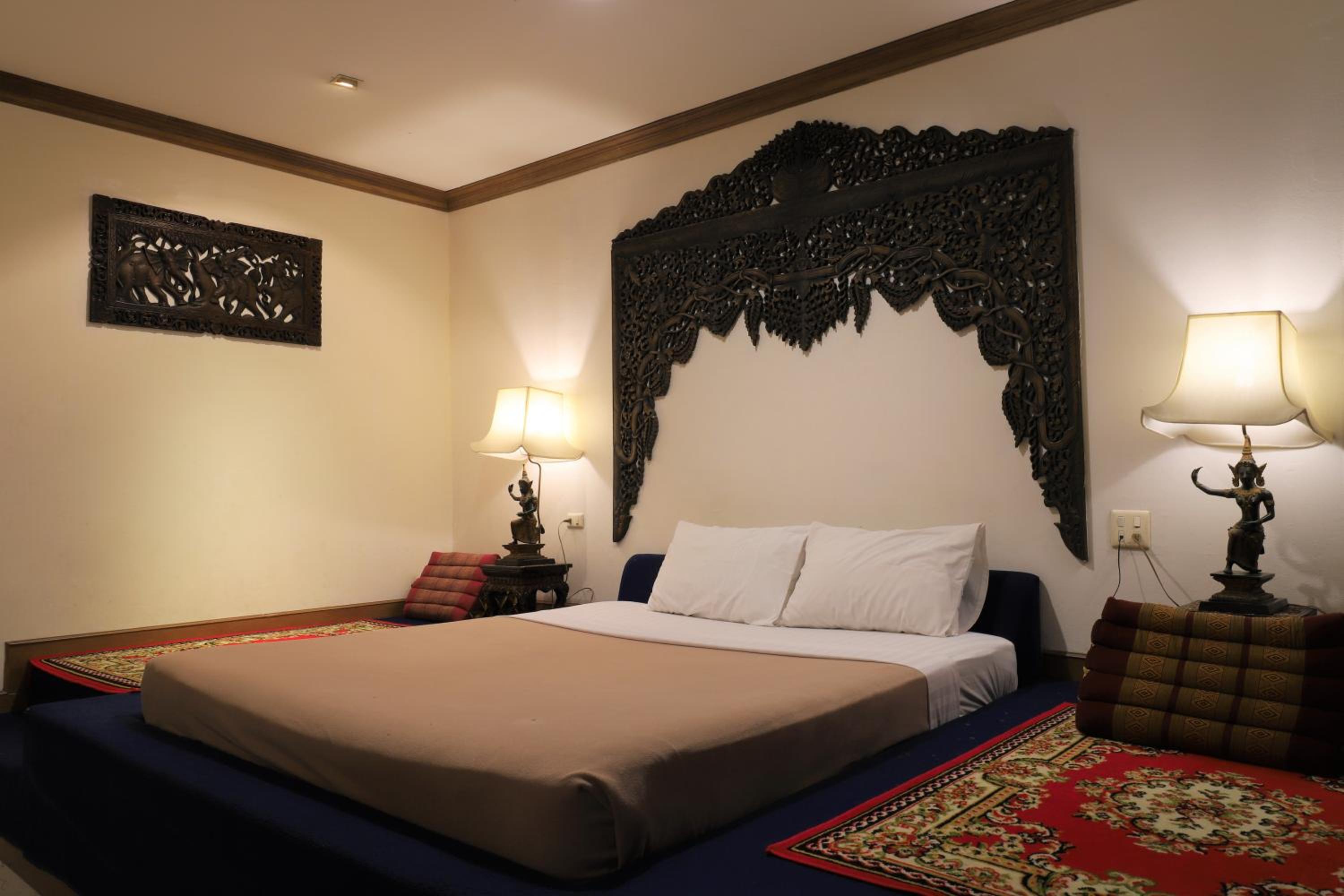 King Room photo 3
