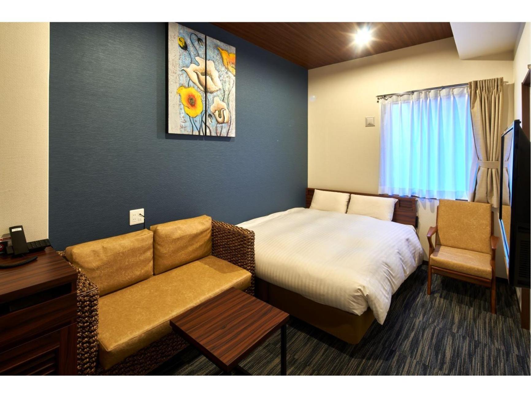 King Room - Photo 1
