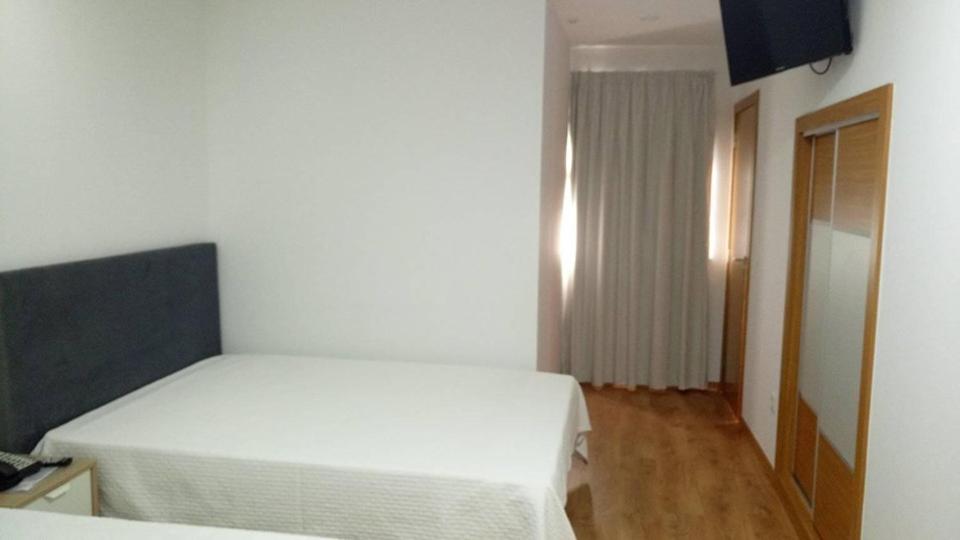 Standard Triple Room - Photo 1