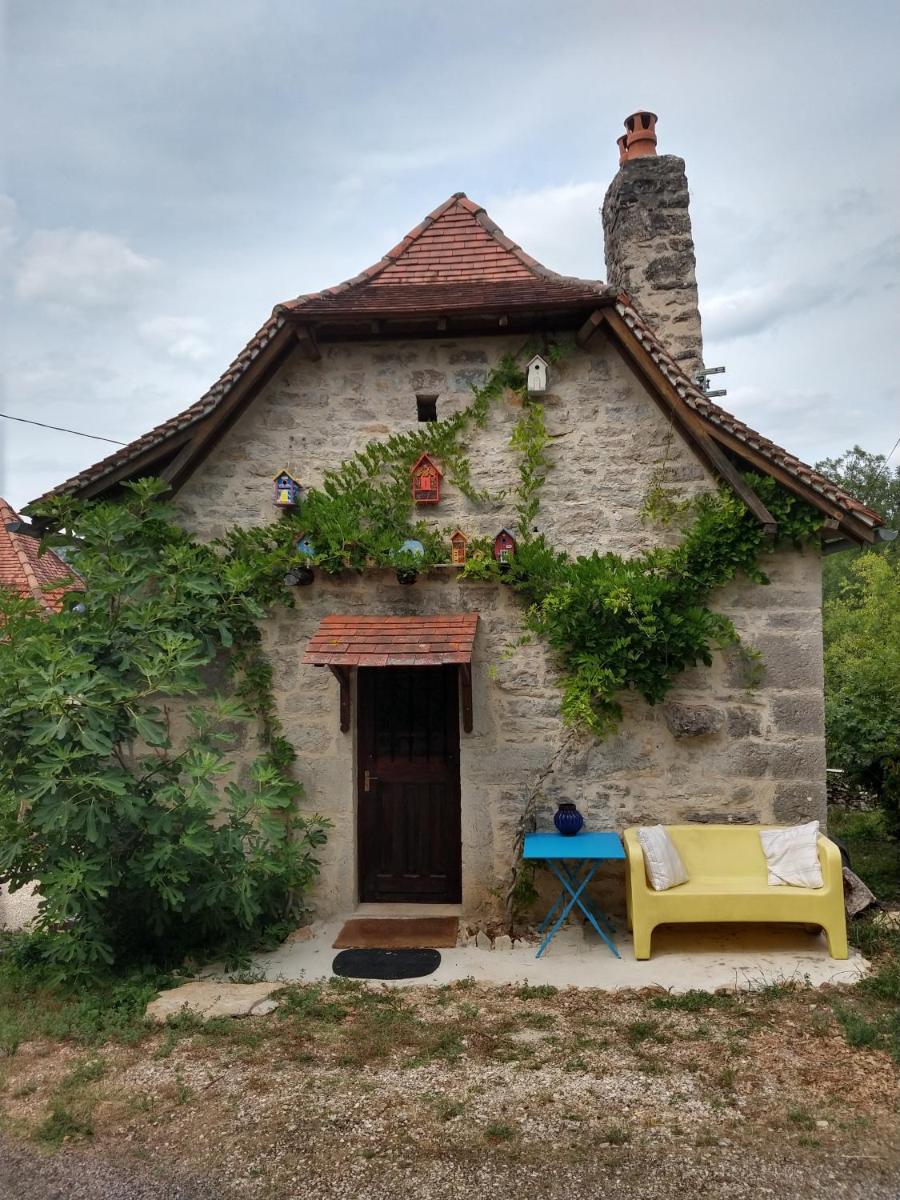 Holiday Home photo 2